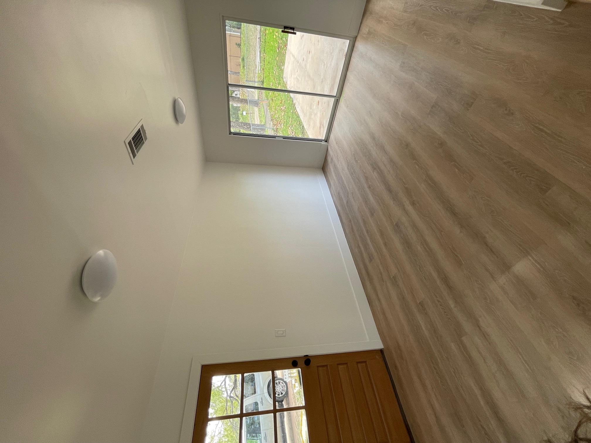 709 Pecan Valley Dr, Marble Falls, TX 78654