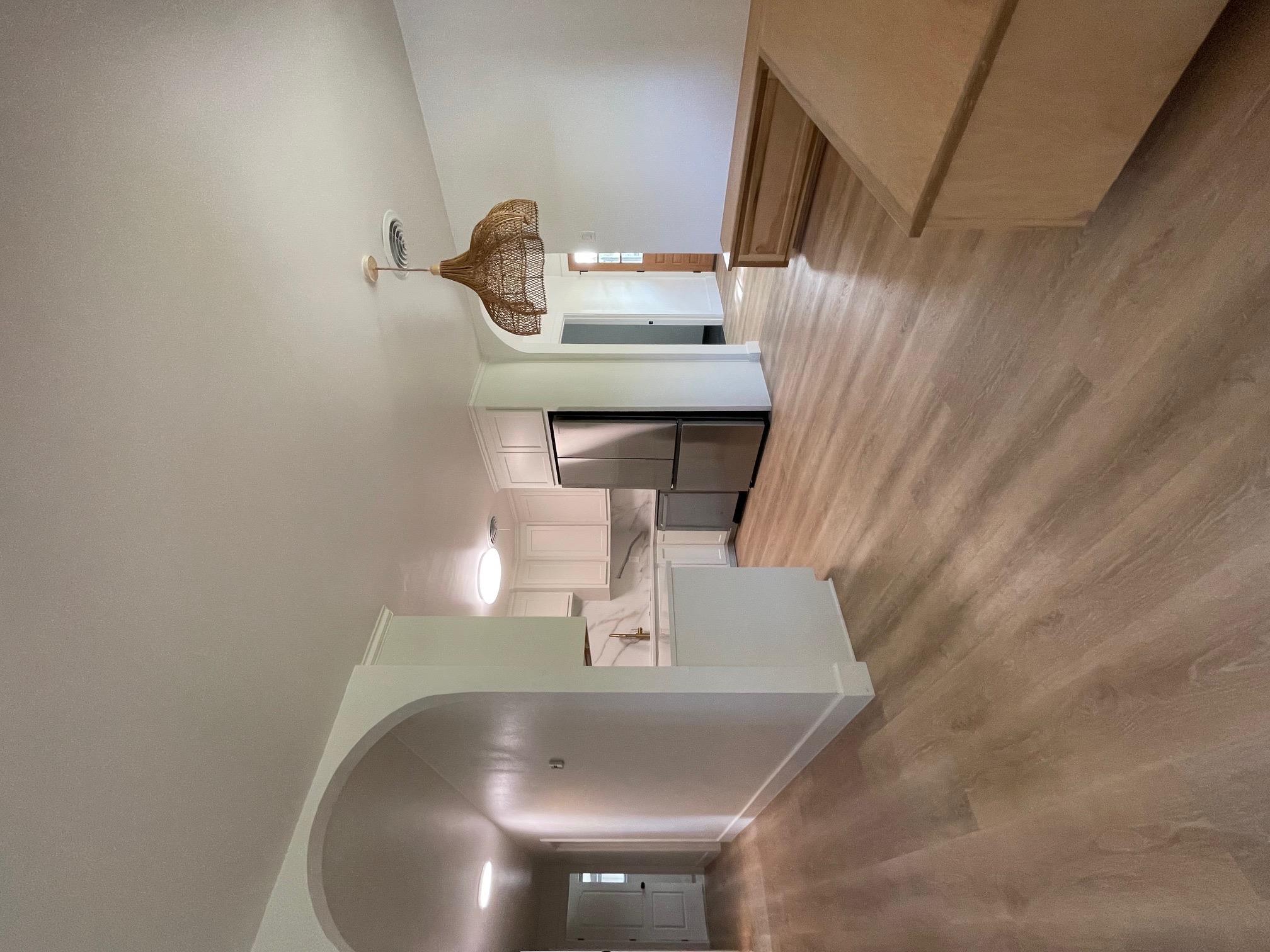 709 Pecan Valley Dr, Marble Falls, TX 78654