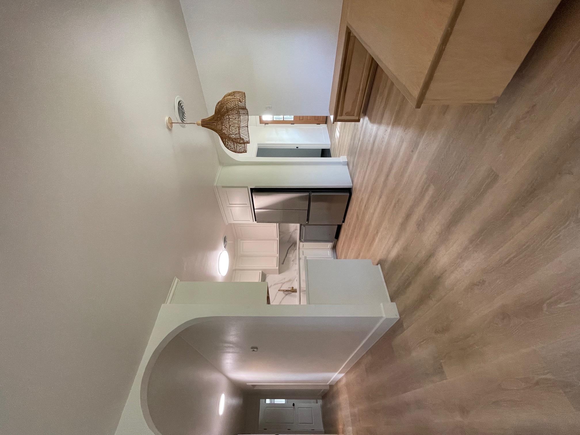 709 Pecan Valley Dr, Marble Falls, TX 78654