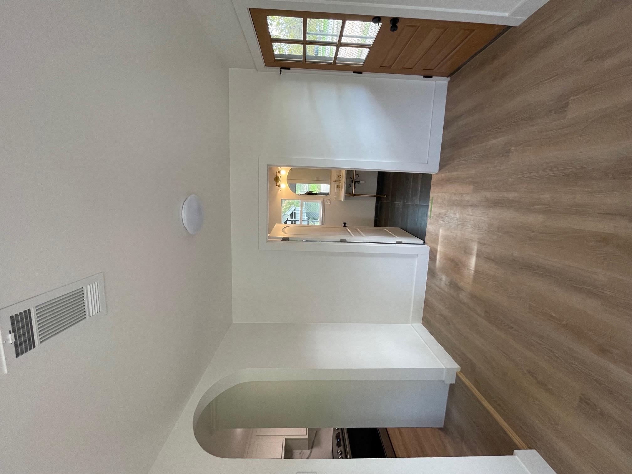 709 Pecan Valley Dr, Marble Falls, TX 78654