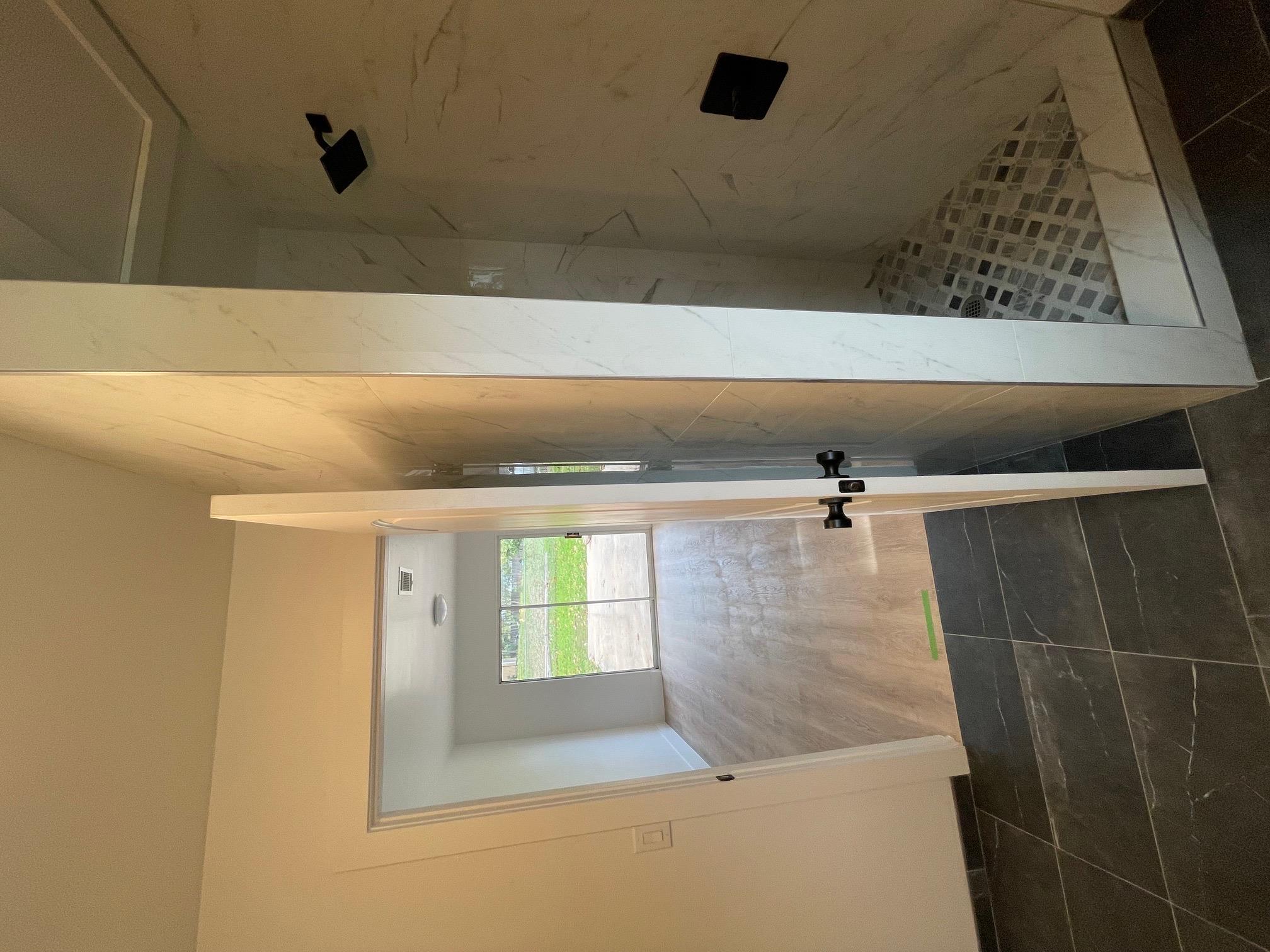 709 Pecan Valley Dr, Marble Falls, TX 78654