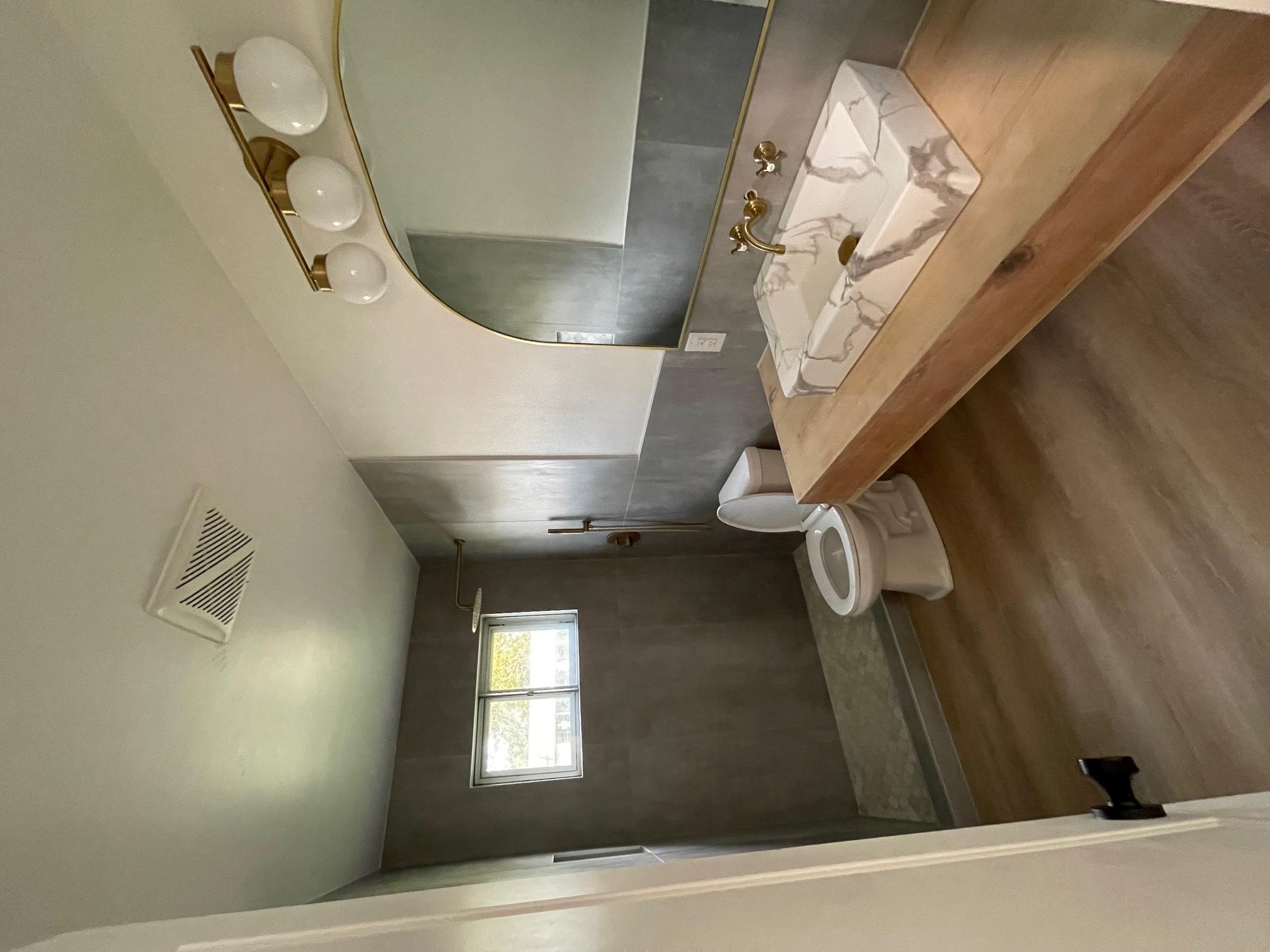 709 Pecan Valley Dr, Marble Falls, TX 78654