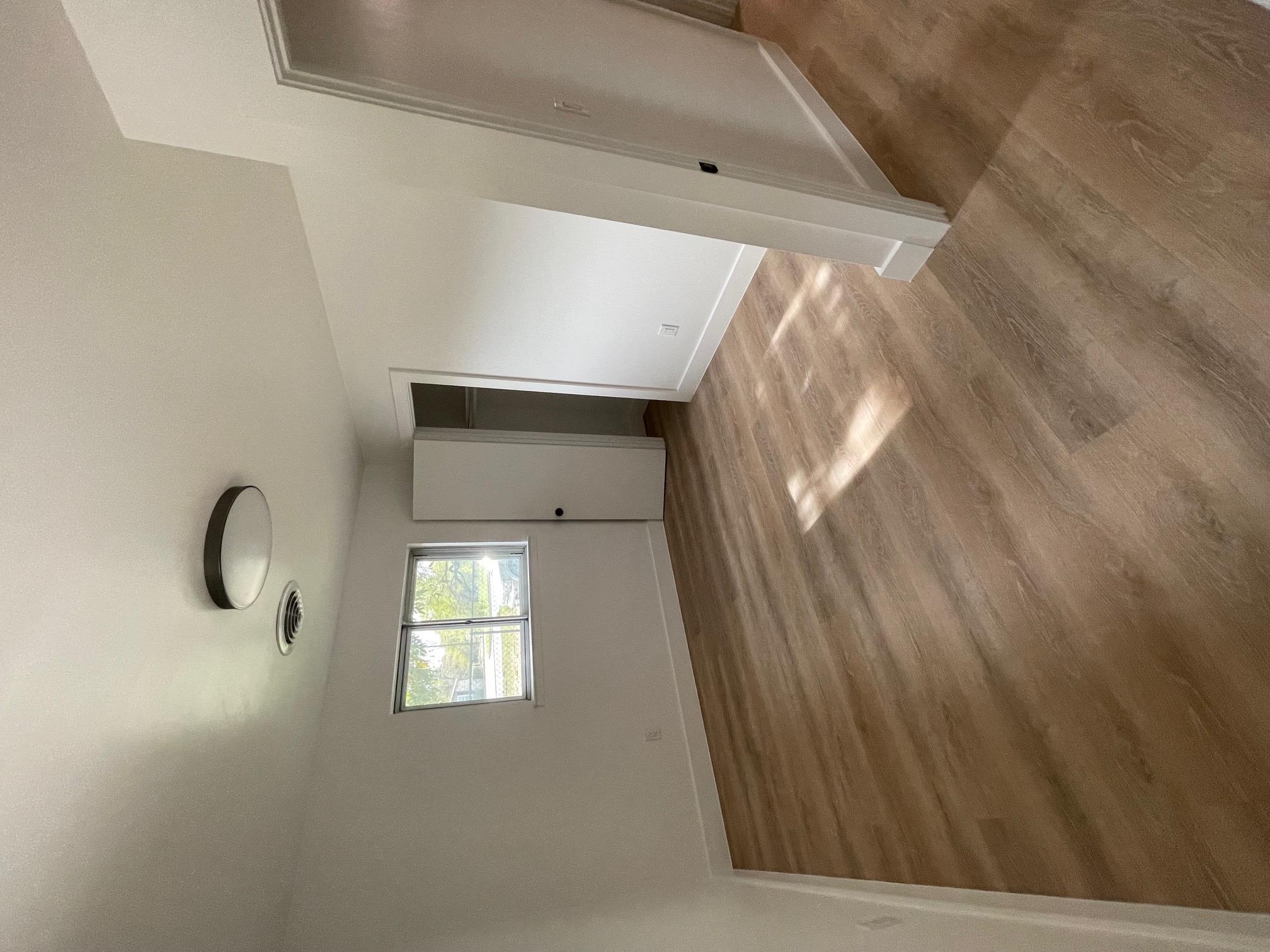 709 Pecan Valley Dr, Marble Falls, TX 78654