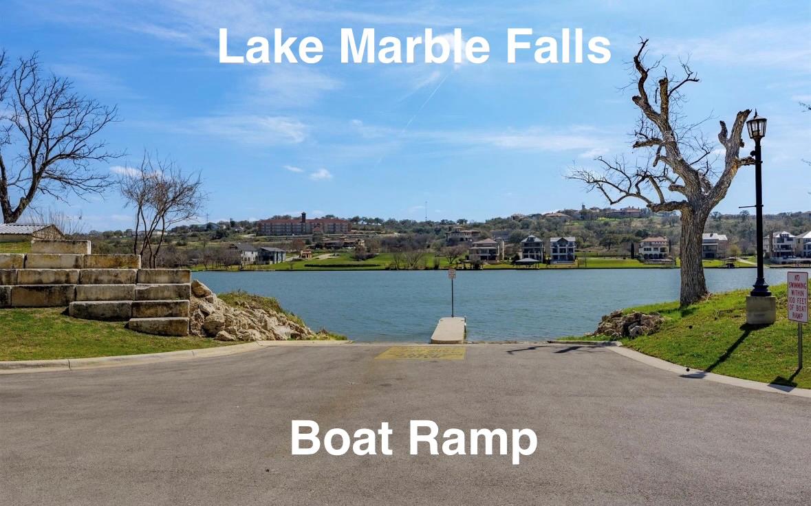 709 Pecan Valley Dr, Marble Falls, TX 78654