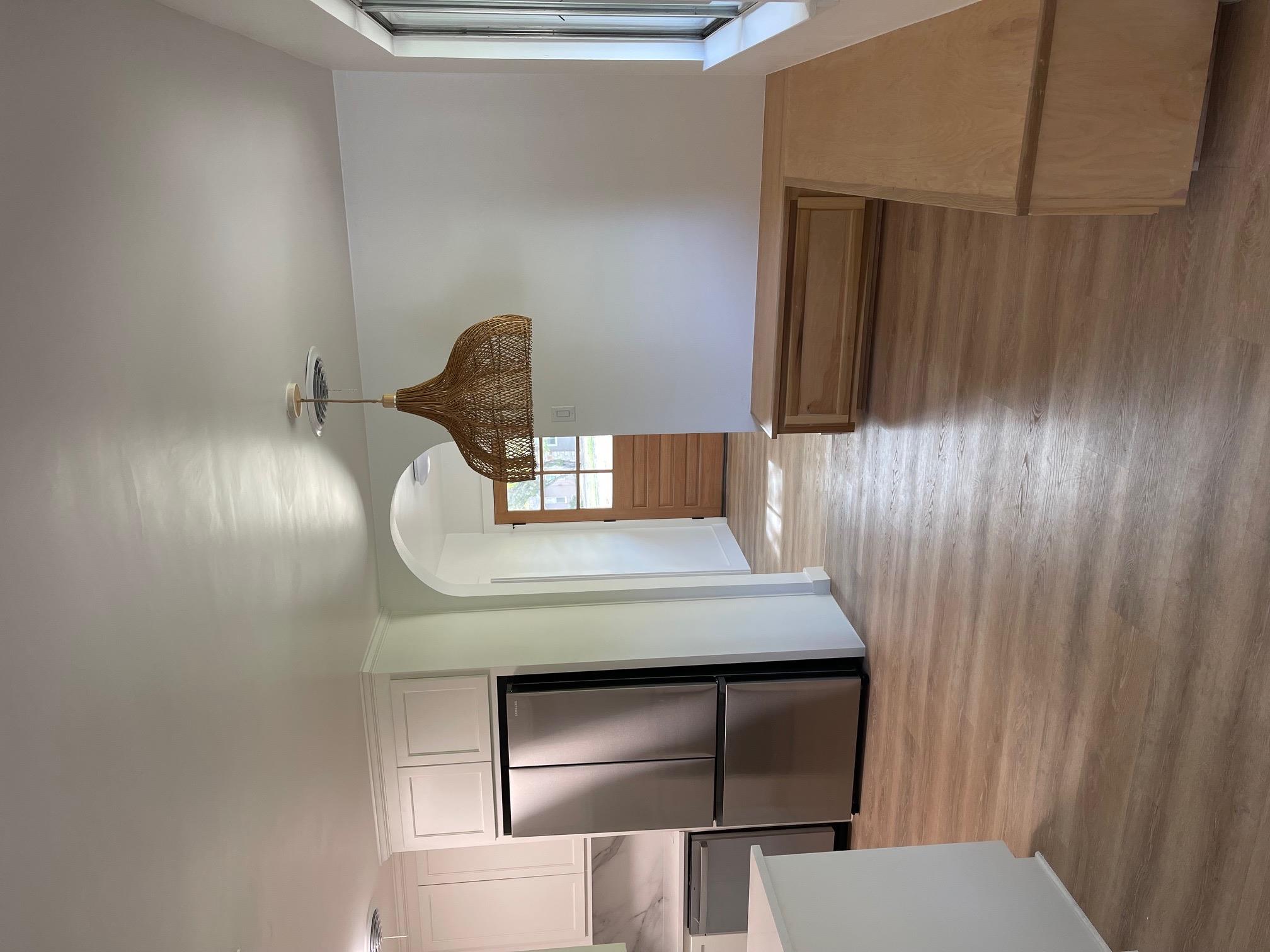 709 Pecan Valley Dr, Marble Falls, TX 78654