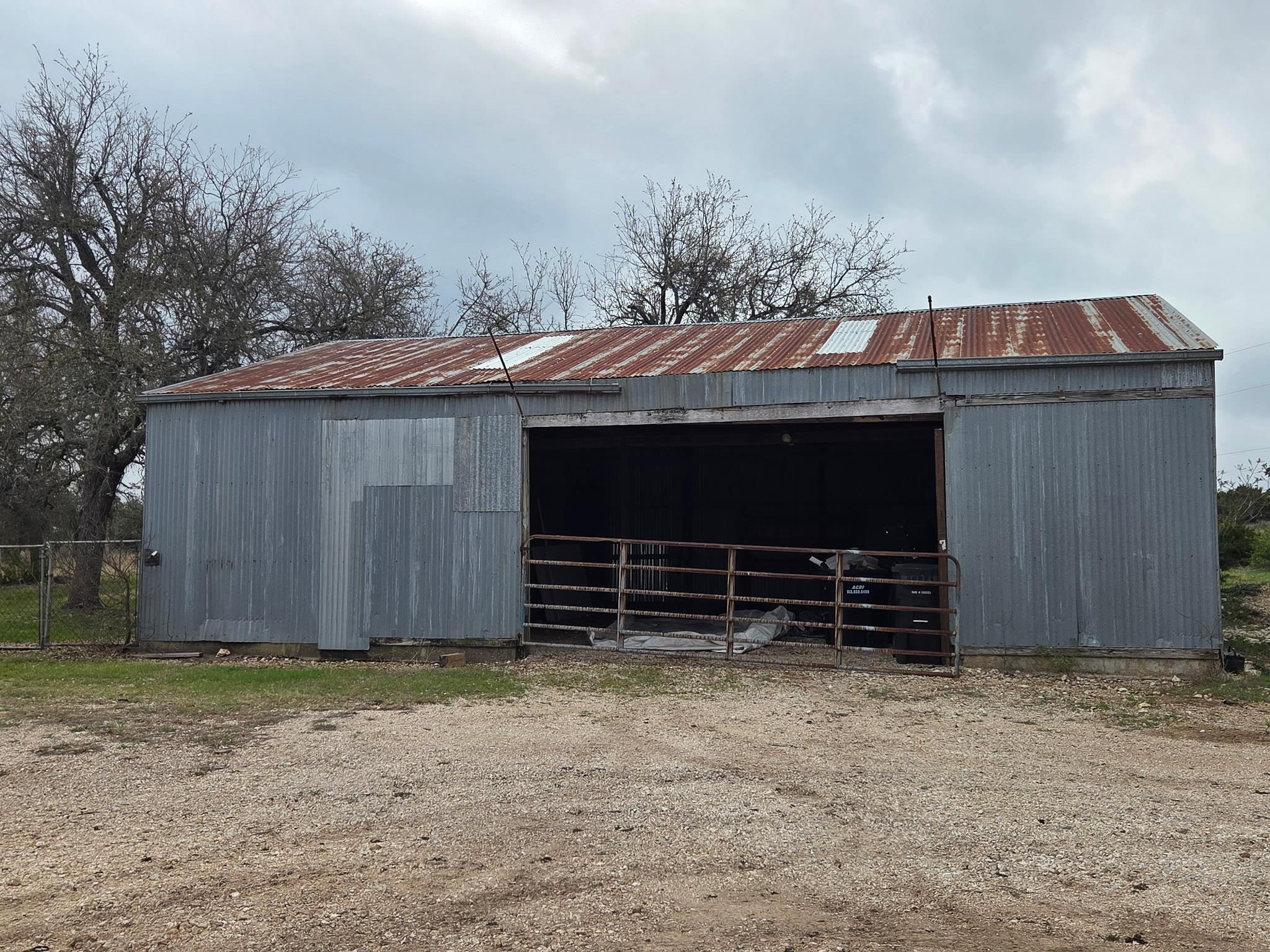 13675 Hero Way, Leander, TX 78641