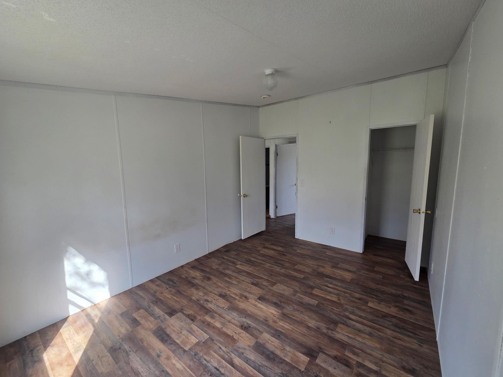 13675 Hero Way, Leander, TX 78641