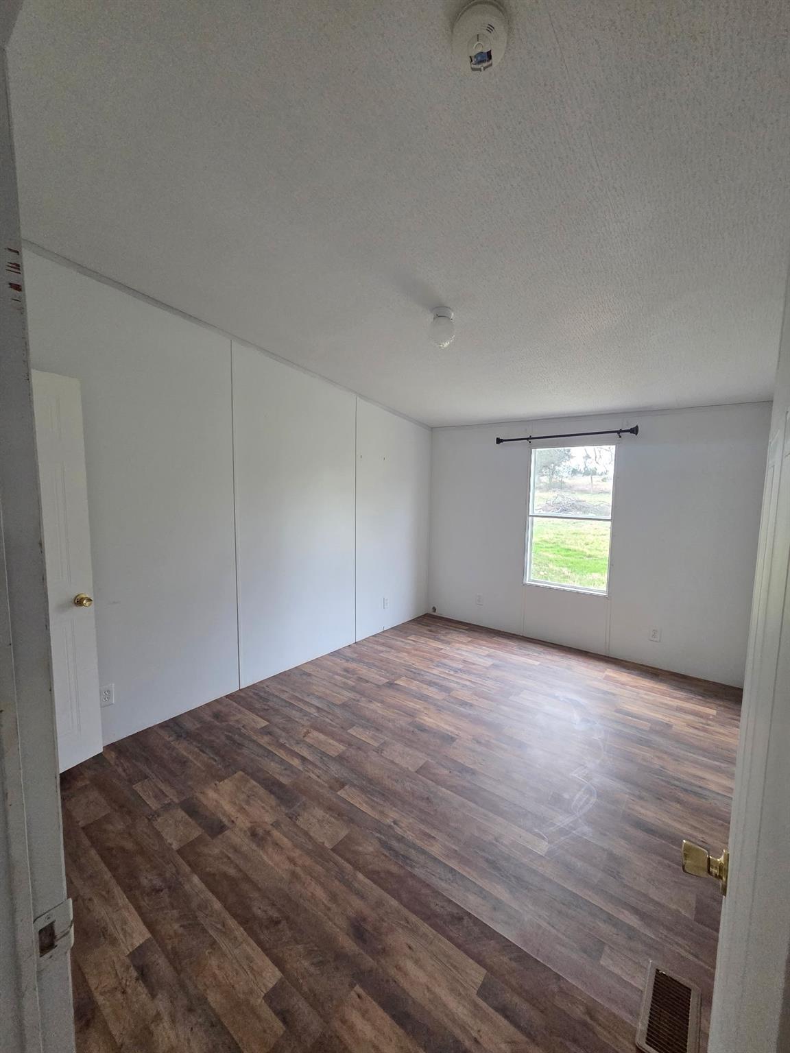 13675 Hero Way, Leander, TX 78641