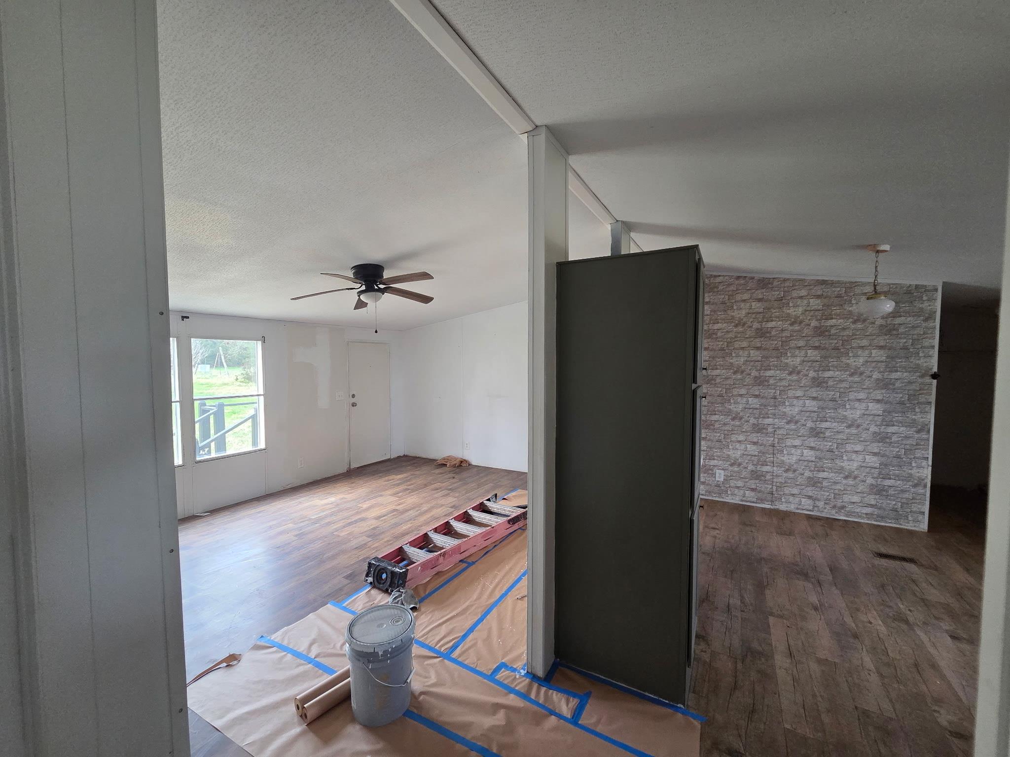 13675 Hero Way, Leander, TX 78641