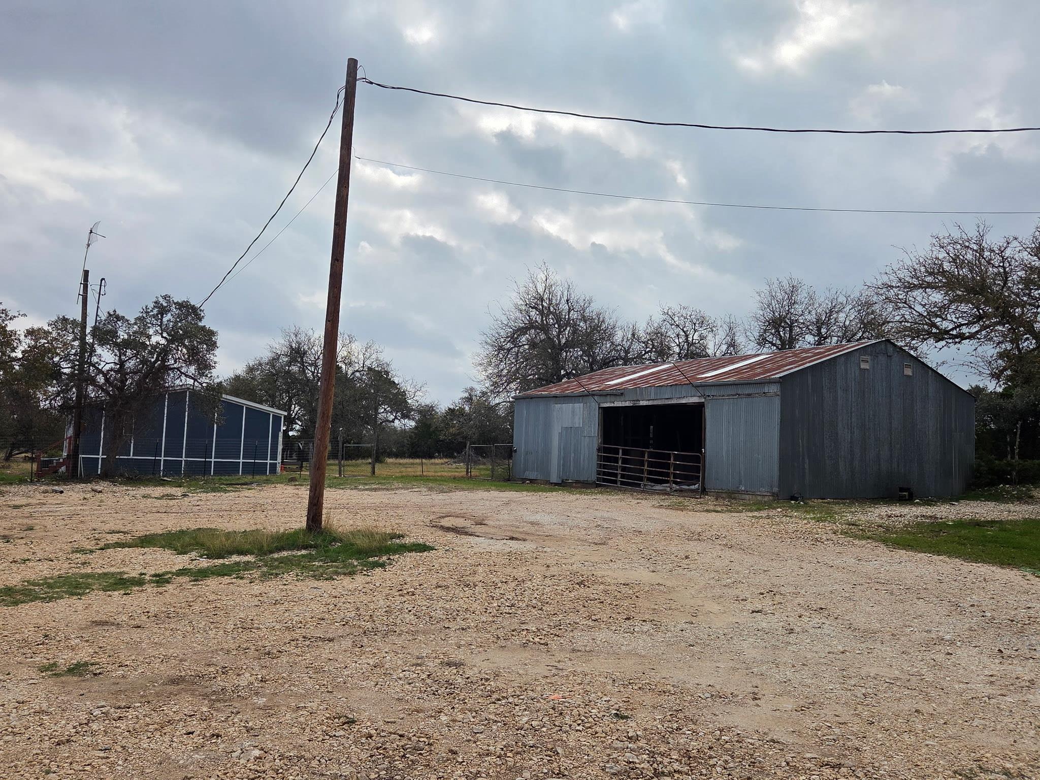 13675 Hero Way, Leander, TX 78641