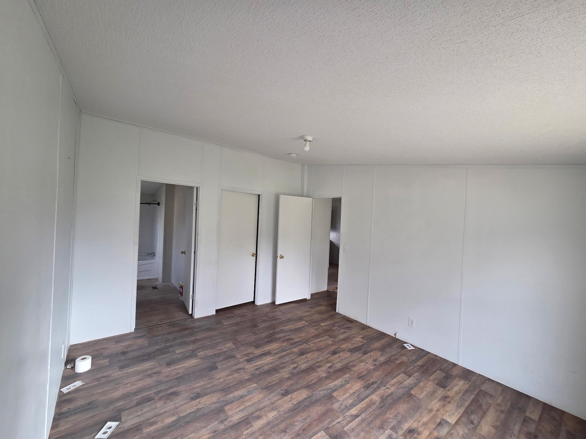 13675 Hero Way, Leander, TX 78641