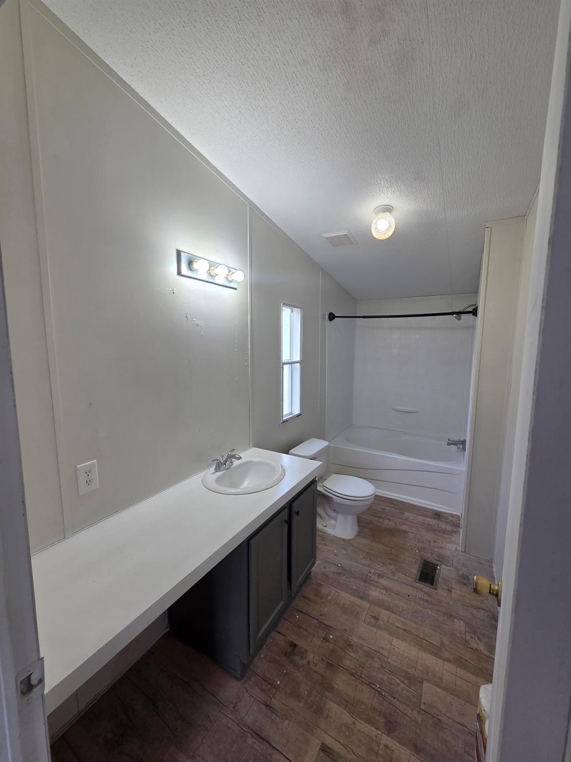 13675 Hero Way, Leander, TX 78641