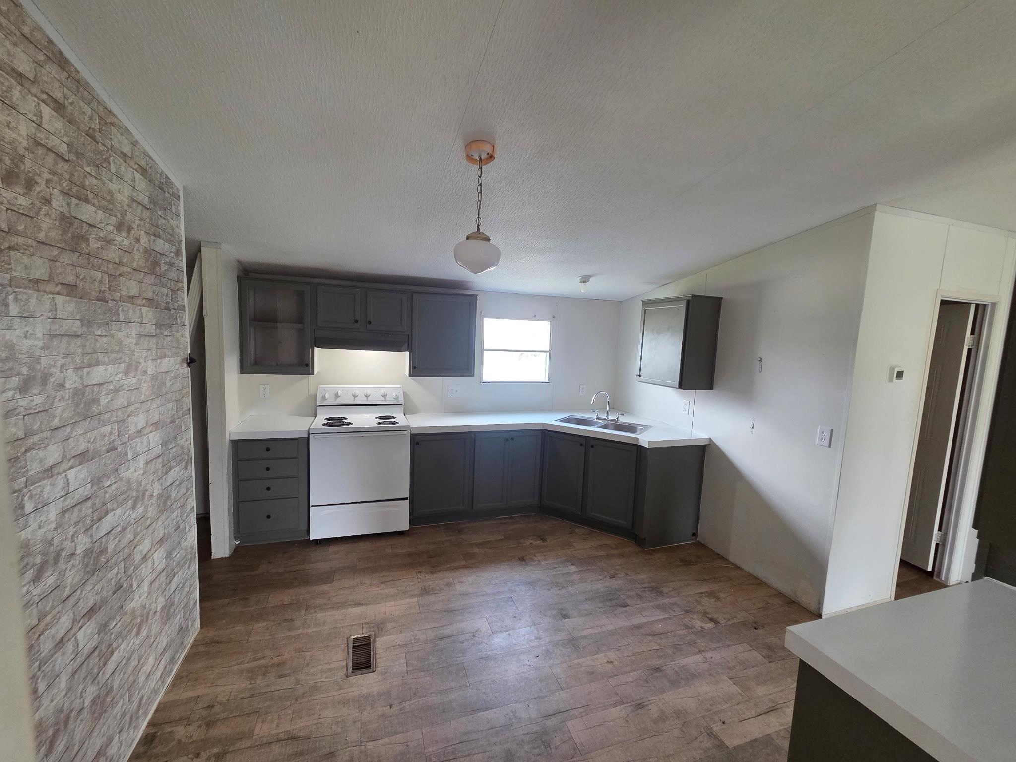 13675 Hero Way, Leander, TX 78641