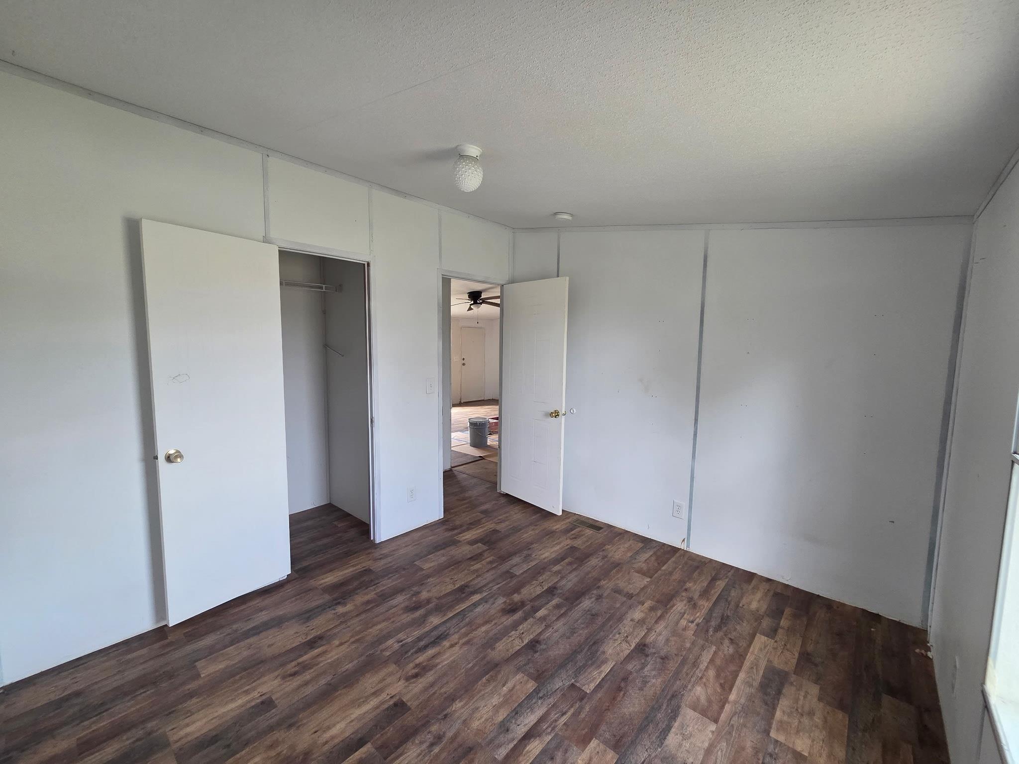 13675 Hero Way, Leander, TX 78641