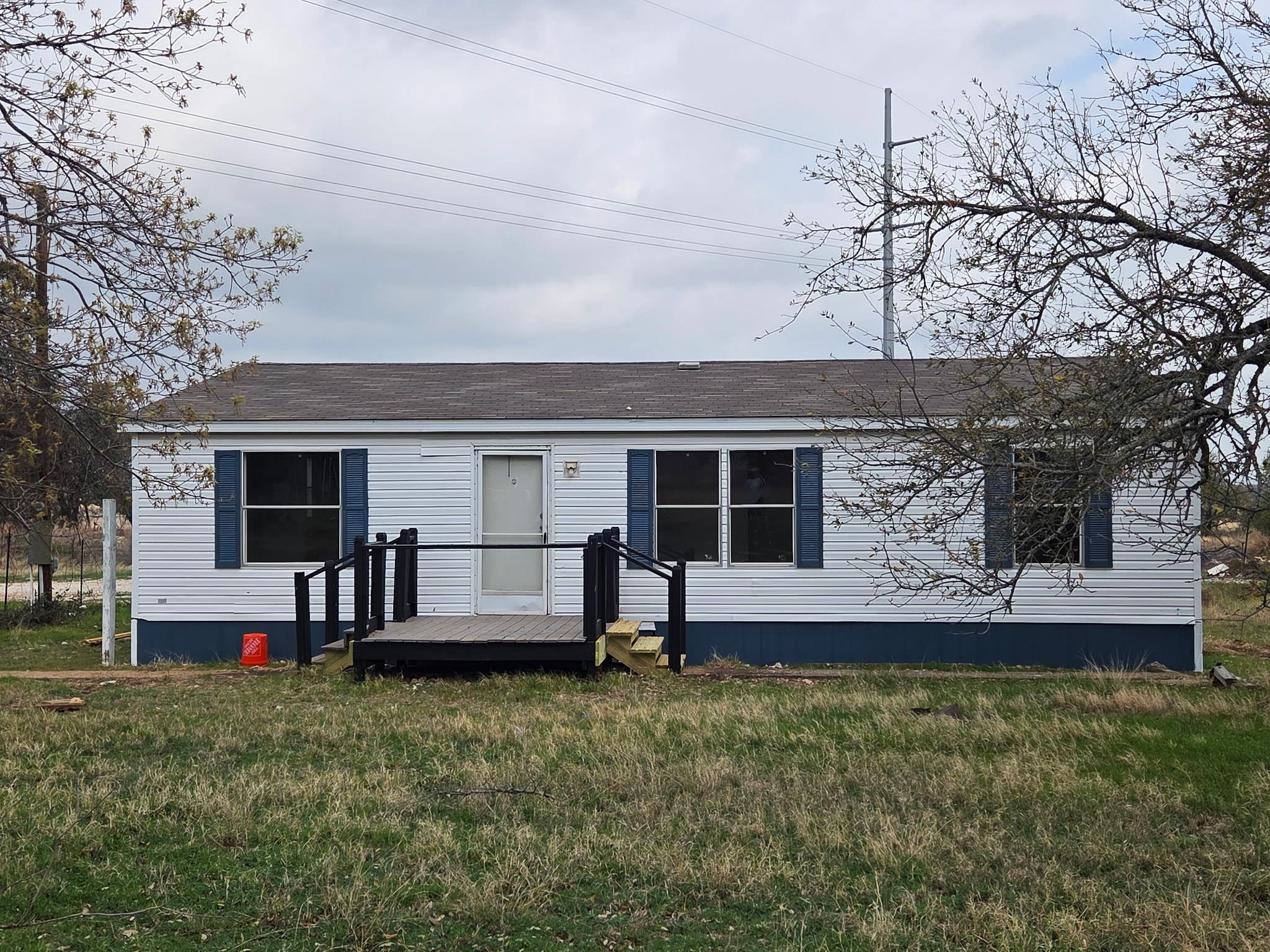 13675 Hero Way, Leander, TX 78641