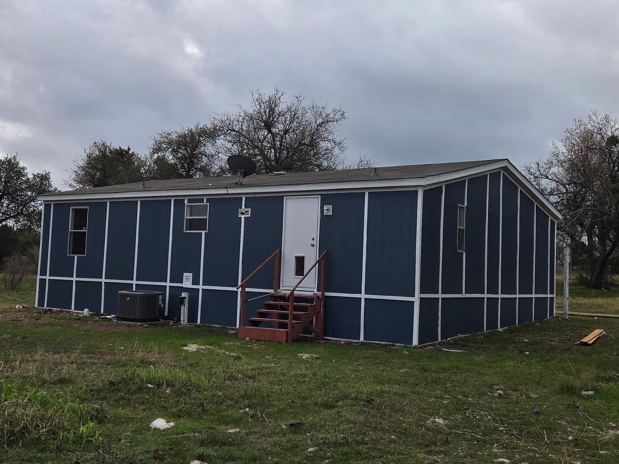 13675 Hero Way, Leander, TX 78641