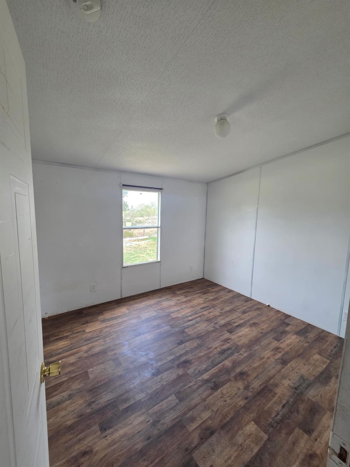 13675 Hero Way, Leander, TX 78641