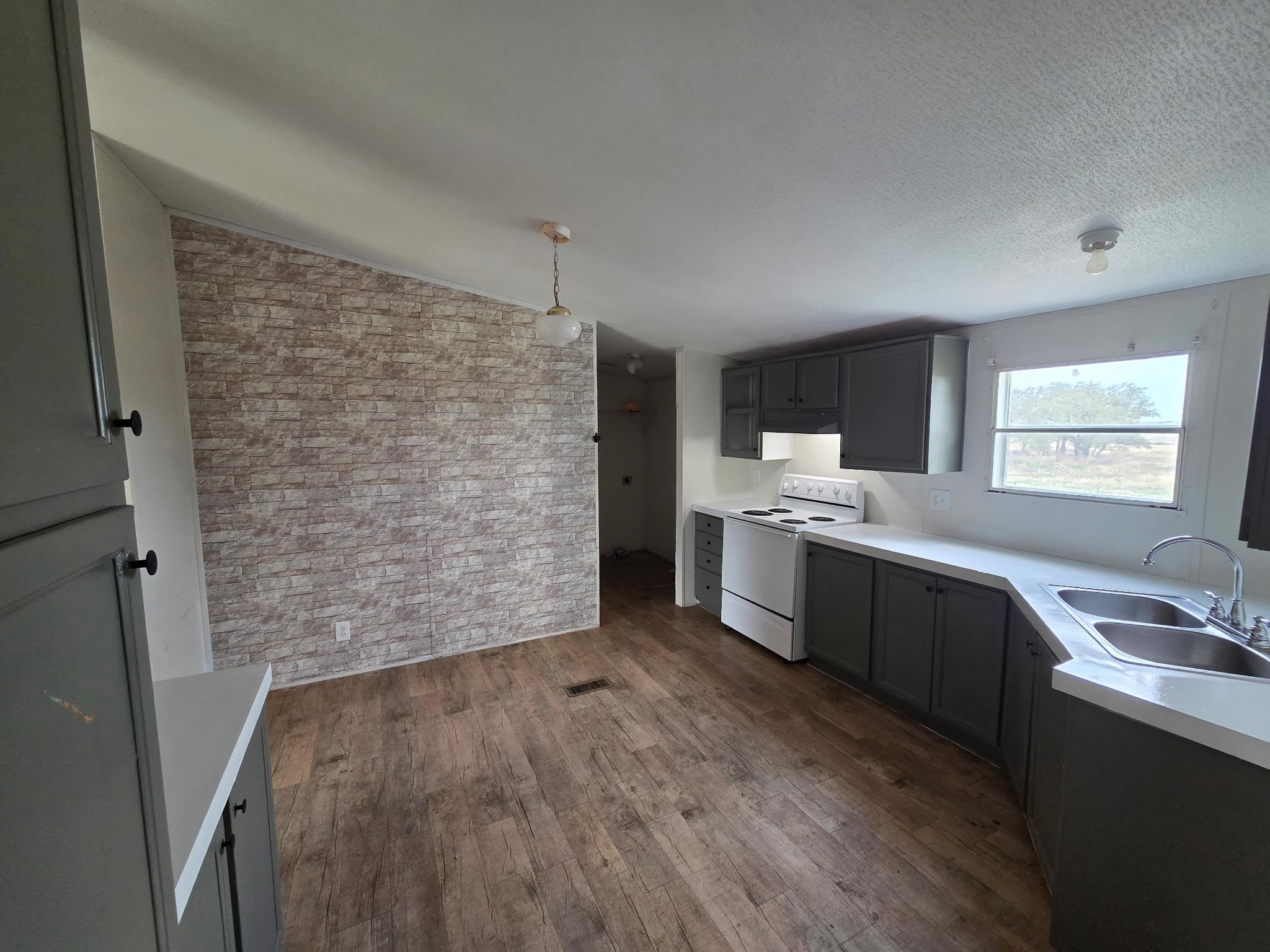 13675 Hero Way, Leander, TX 78641