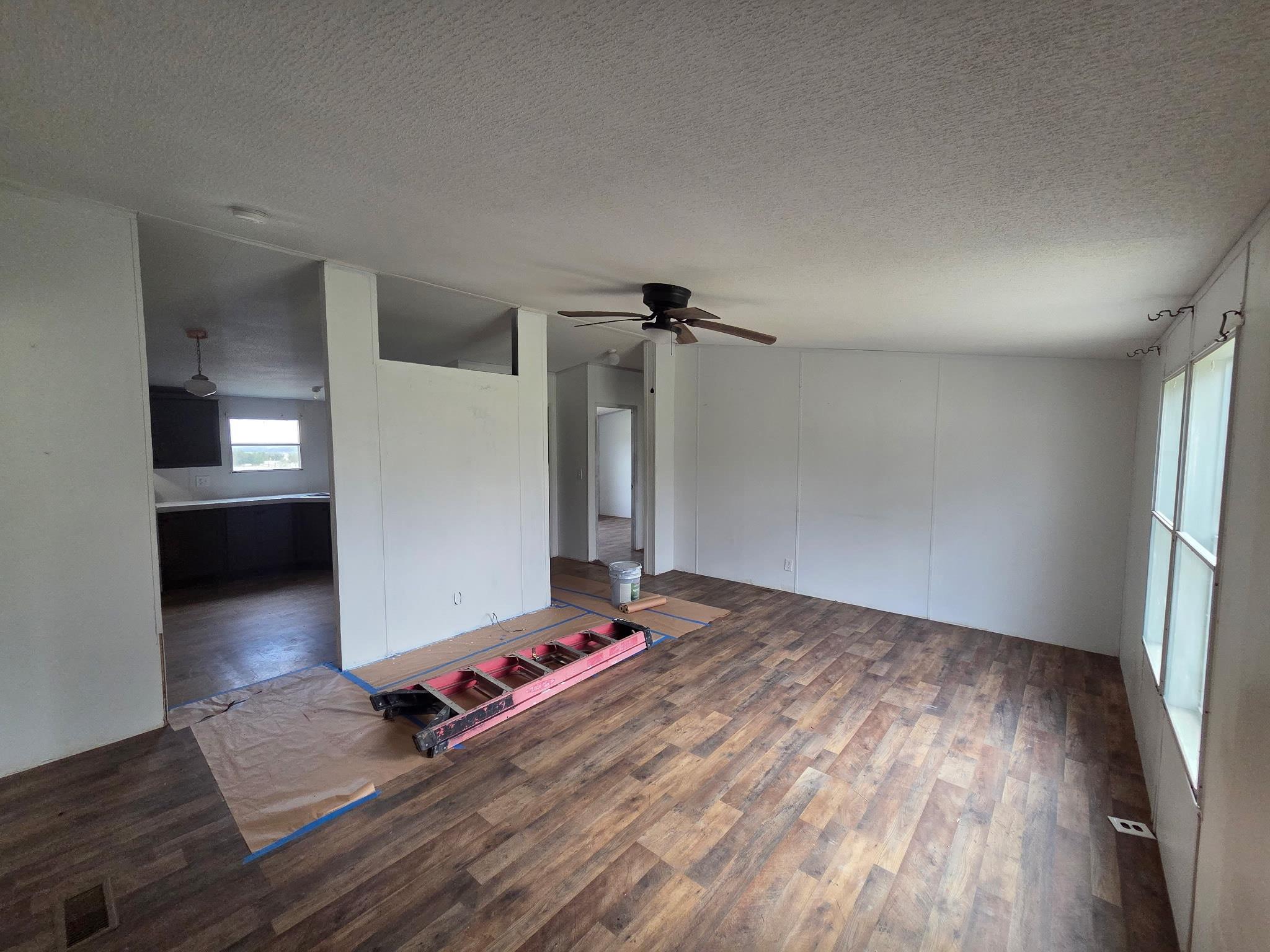 13675 Hero Way, Leander, TX 78641