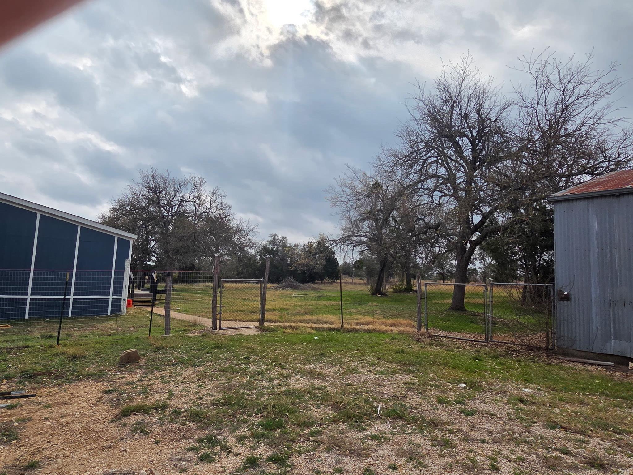 13675 Hero Way, Leander, TX 78641