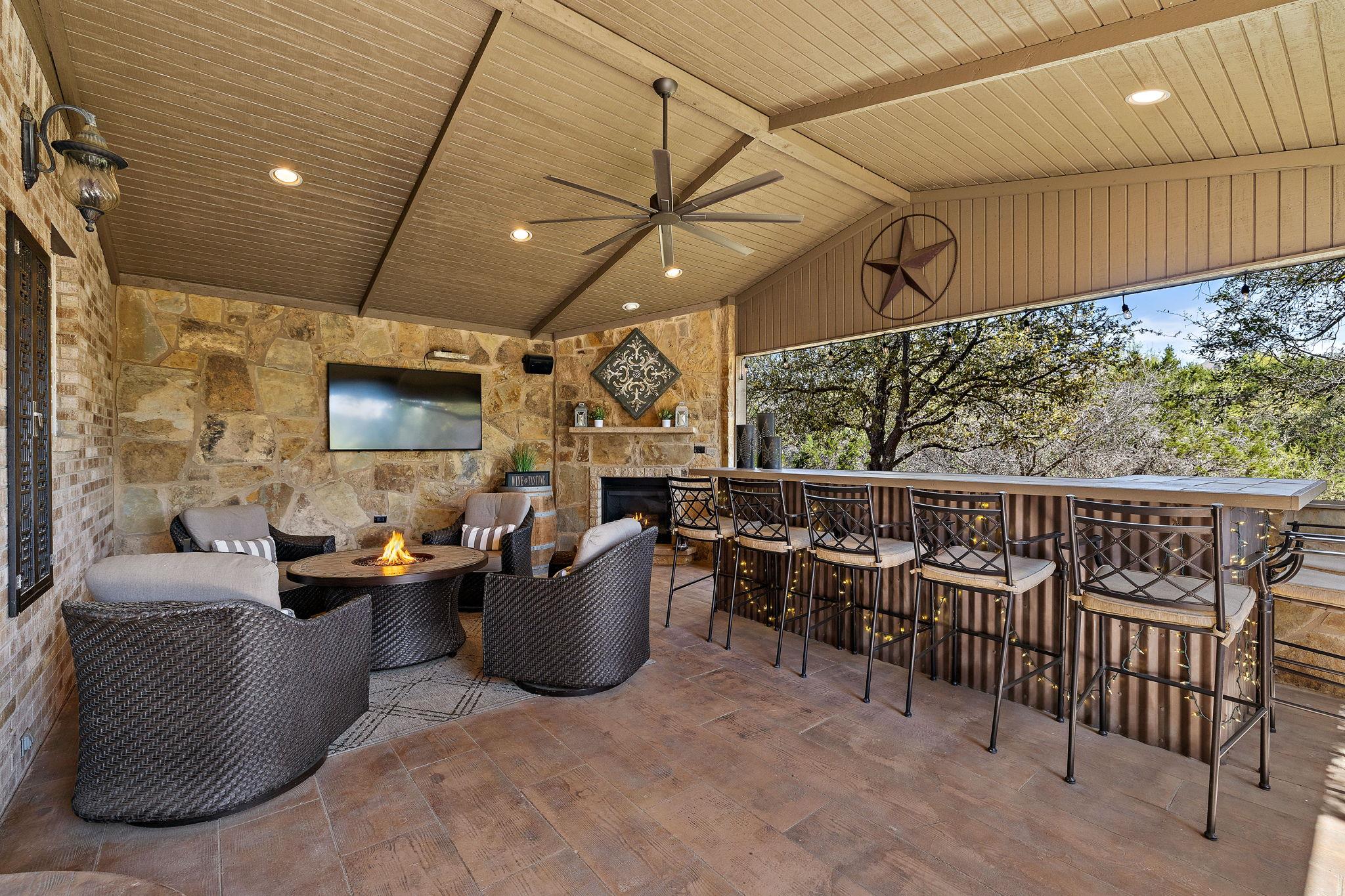 911 LINDEN Loop, Cedar Park, TX 78613