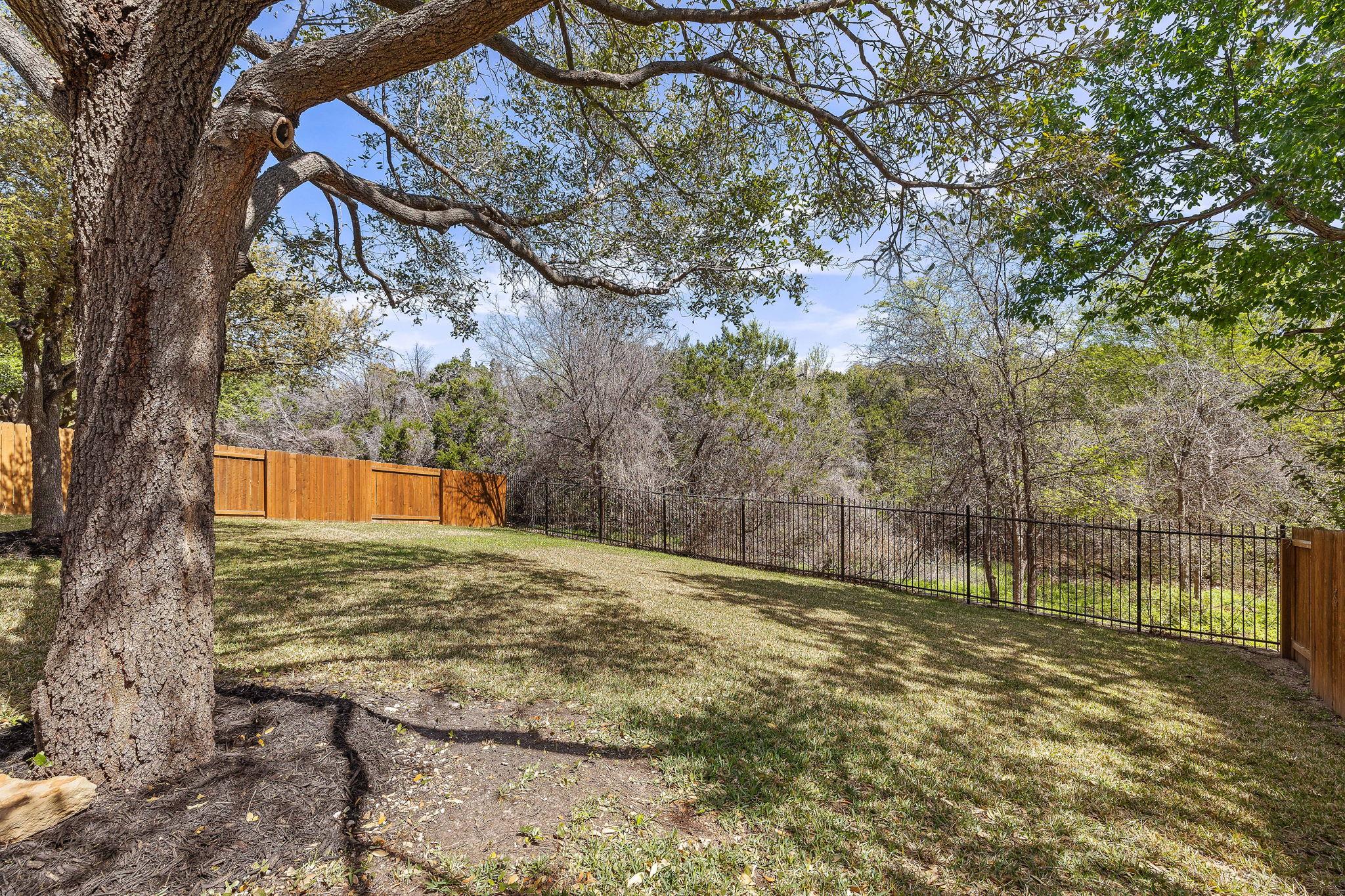 911 LINDEN Loop, Cedar Park, TX 78613