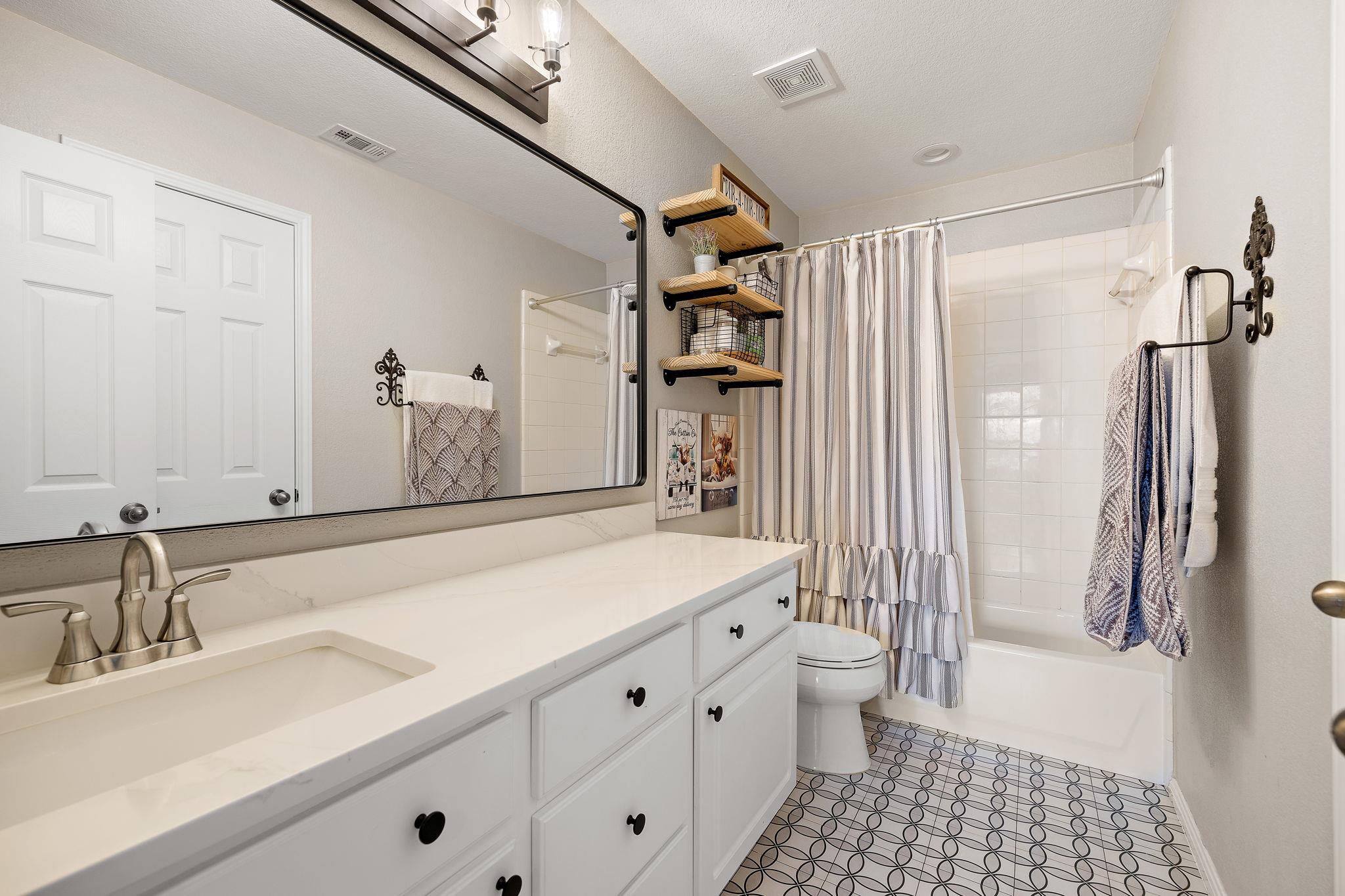 911 LINDEN Loop, Cedar Park, TX 78613