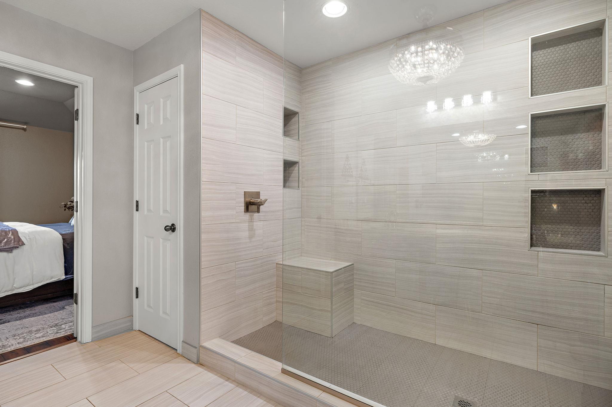 911 LINDEN Loop, Cedar Park, TX 78613