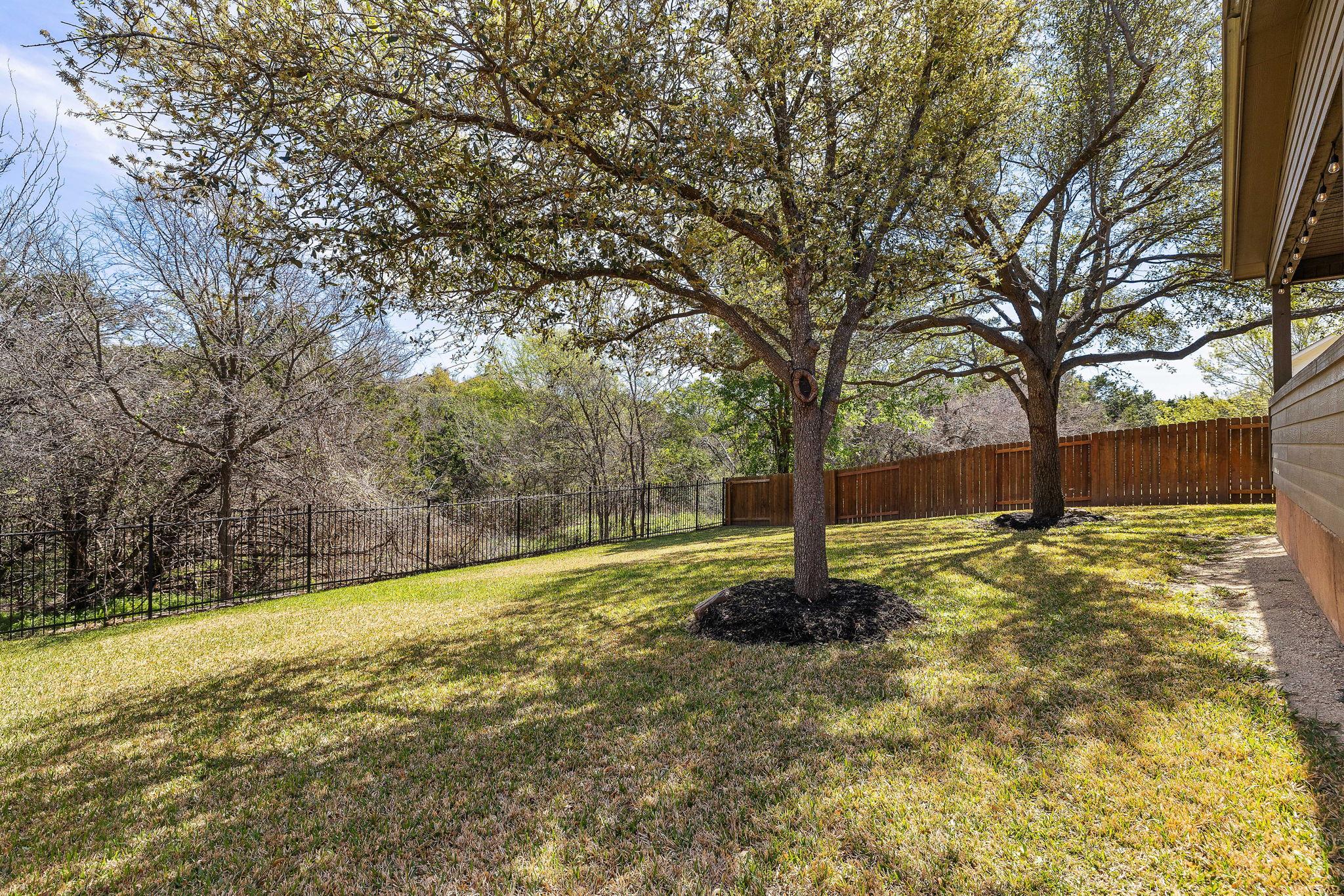 911 LINDEN Loop, Cedar Park, TX 78613