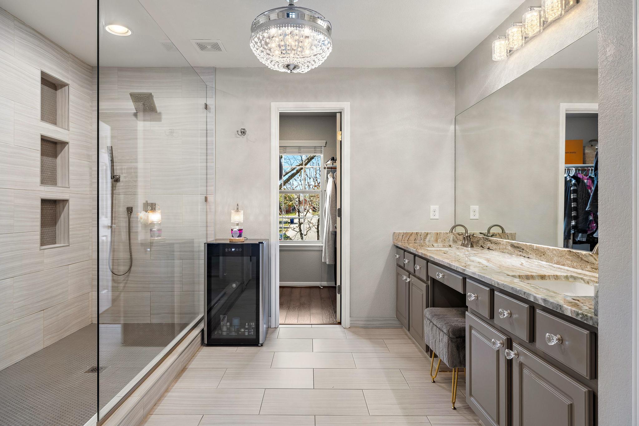 911 LINDEN Loop, Cedar Park, TX 78613