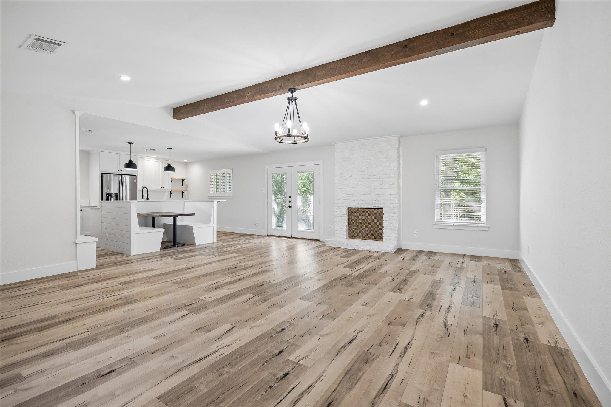 3103 Canter Ln, Austin, TX 78759