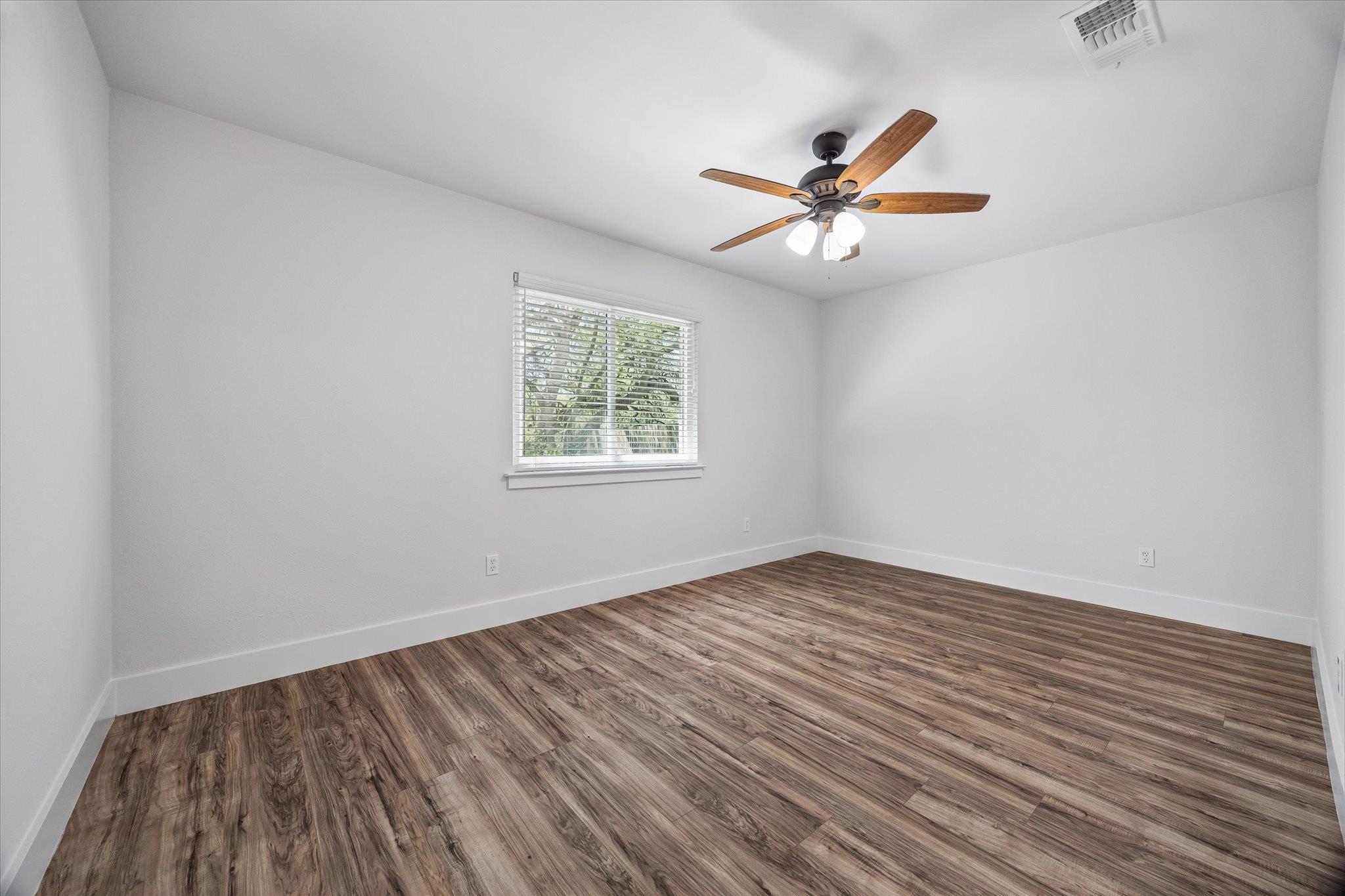 3103 Canter Ln, Austin, TX 78759