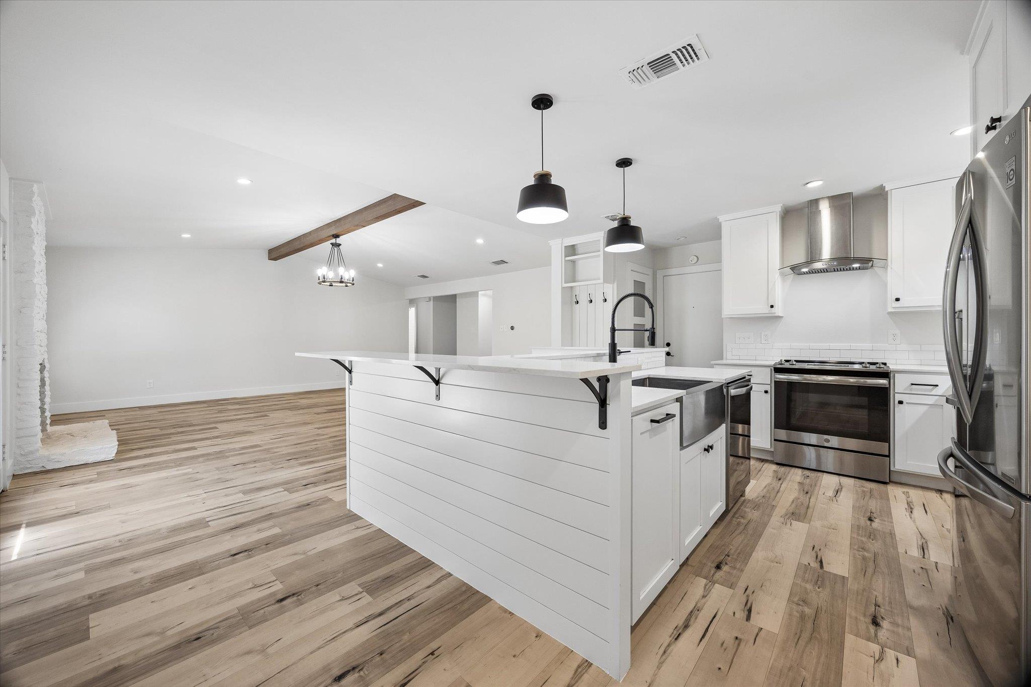 3103 Canter Ln, Austin, TX 78759