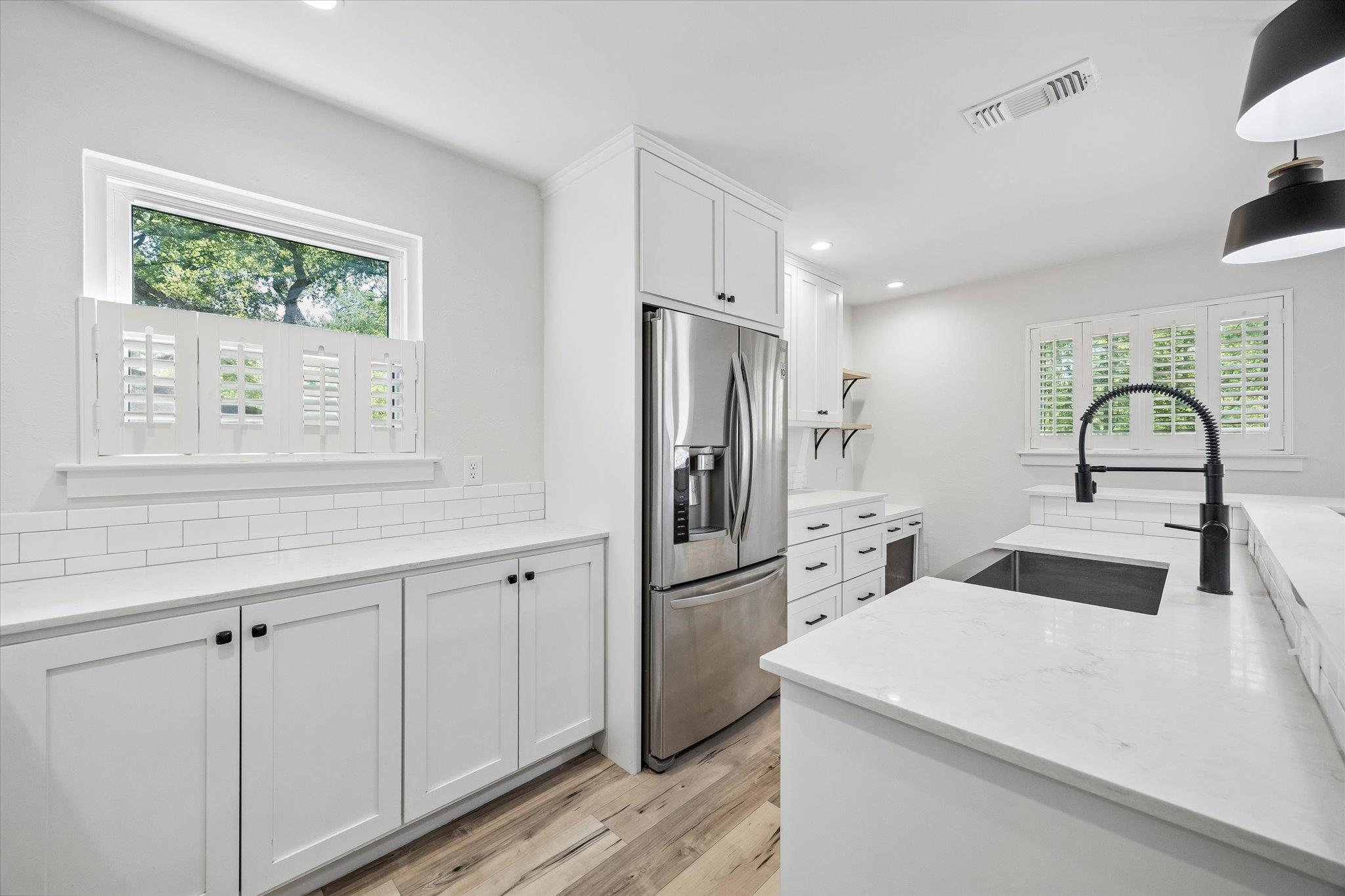 3103 Canter Ln, Austin, TX 78759