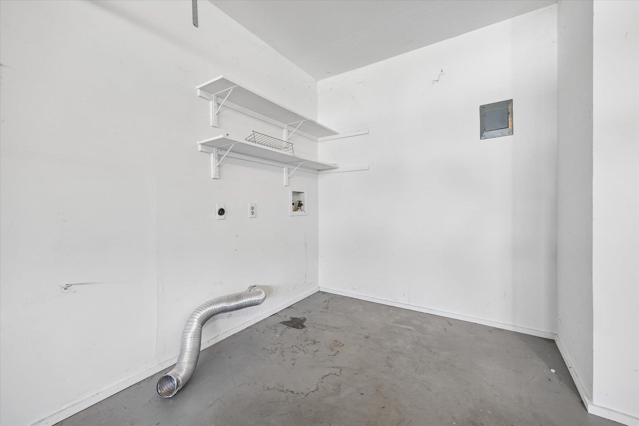 3103 Canter Ln, Austin, TX 78759