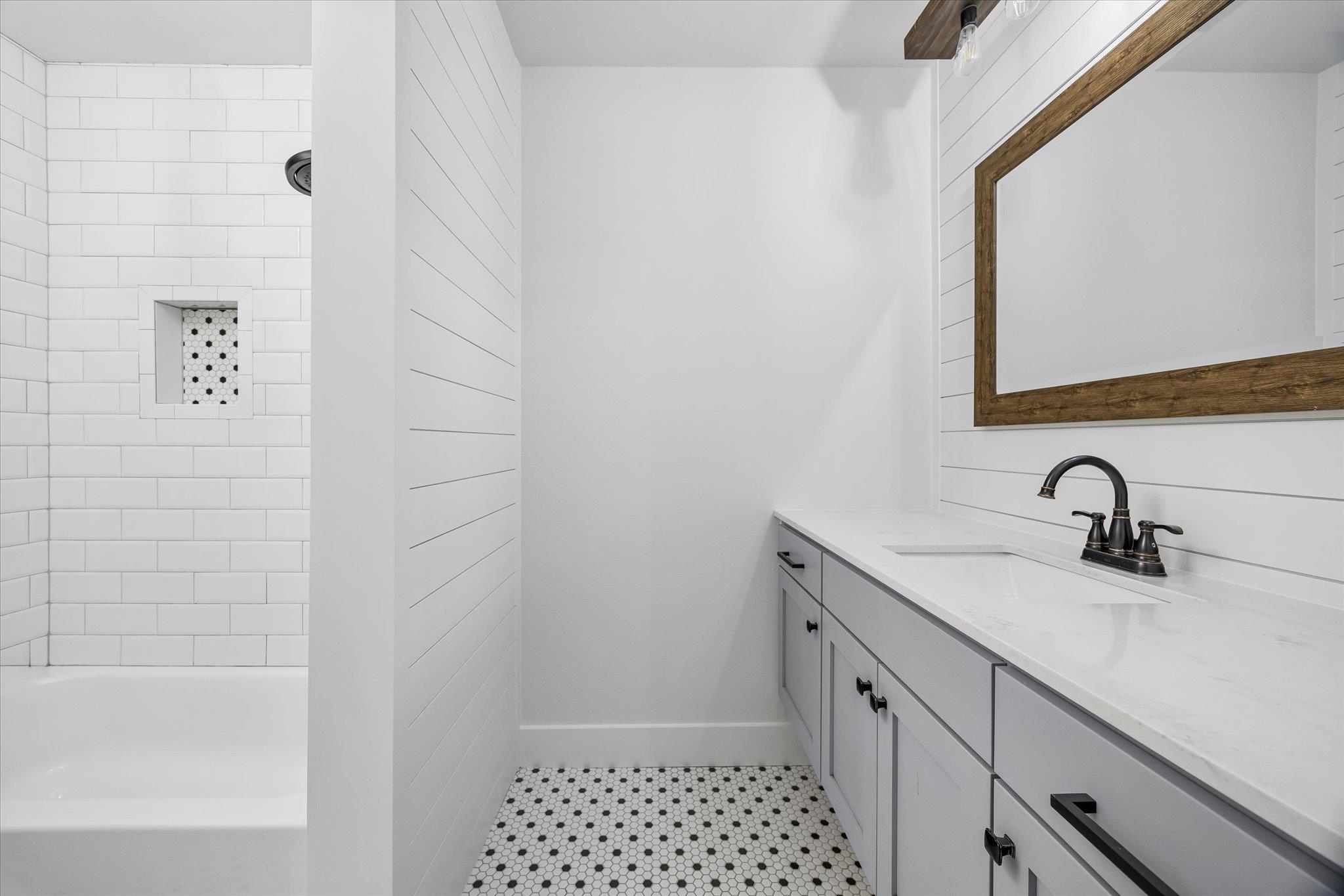 3103 Canter Ln, Austin, TX 78759