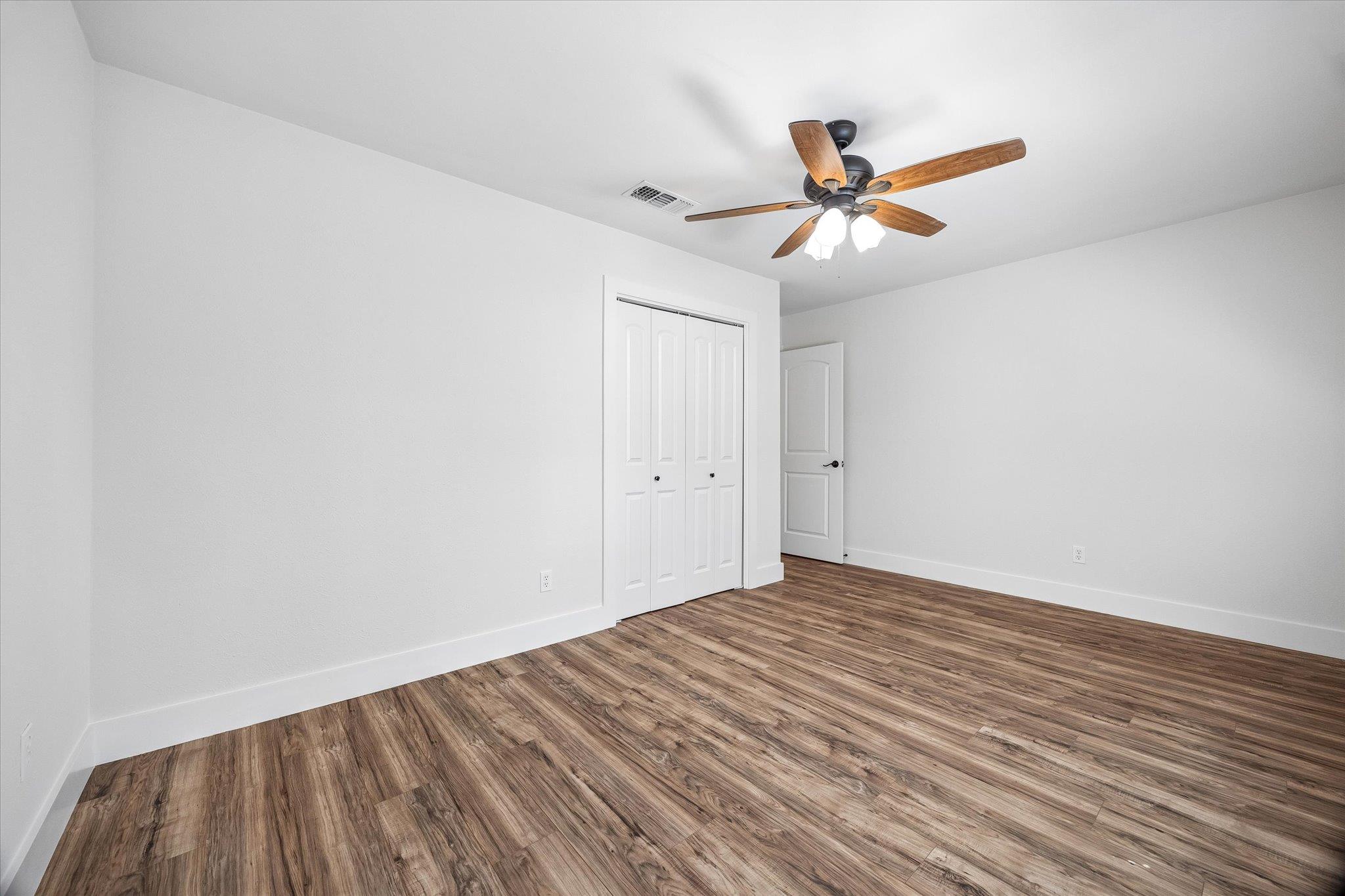 3103 Canter Ln, Austin, TX 78759