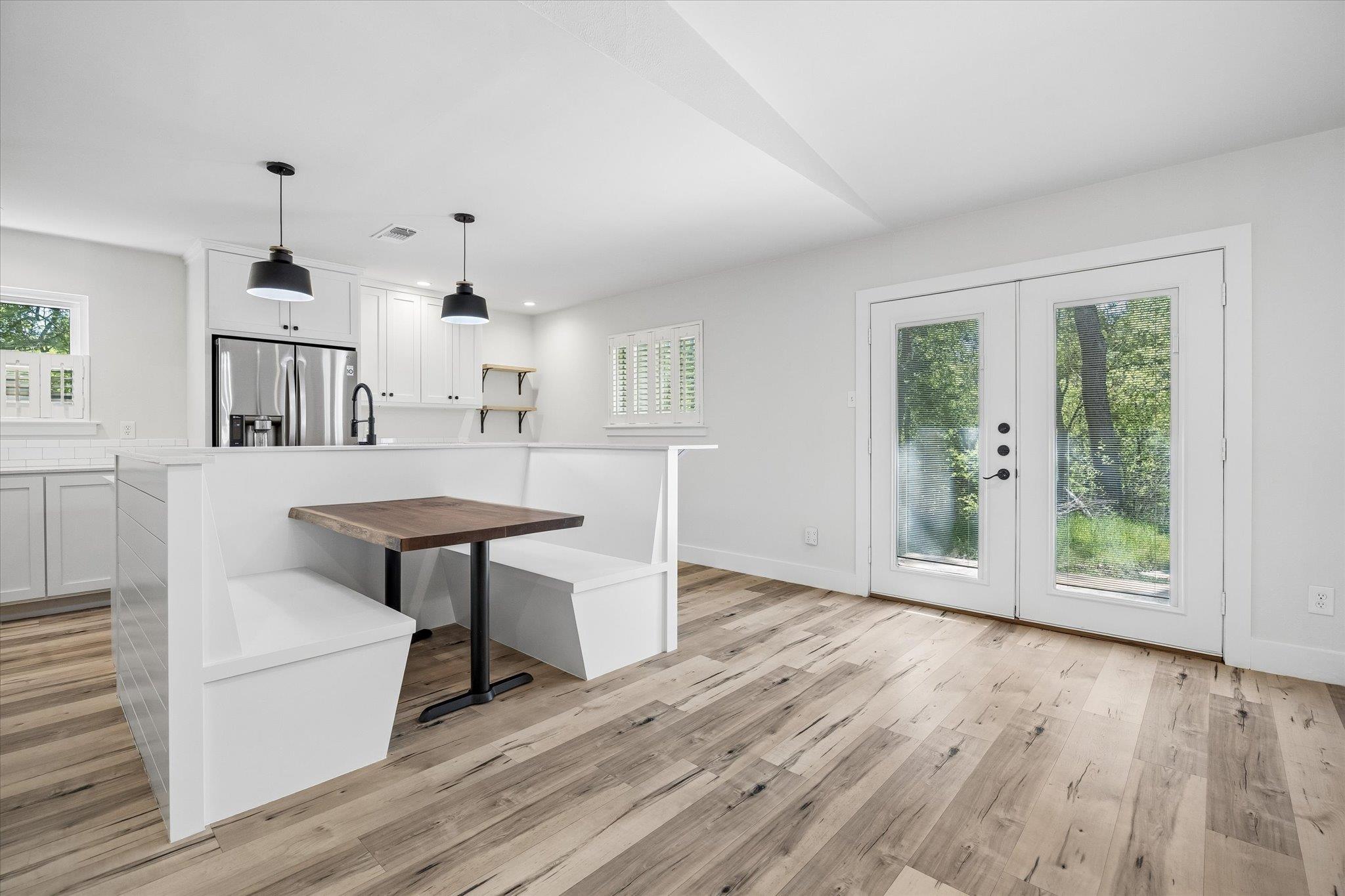 3103 Canter Ln, Austin, TX 78759