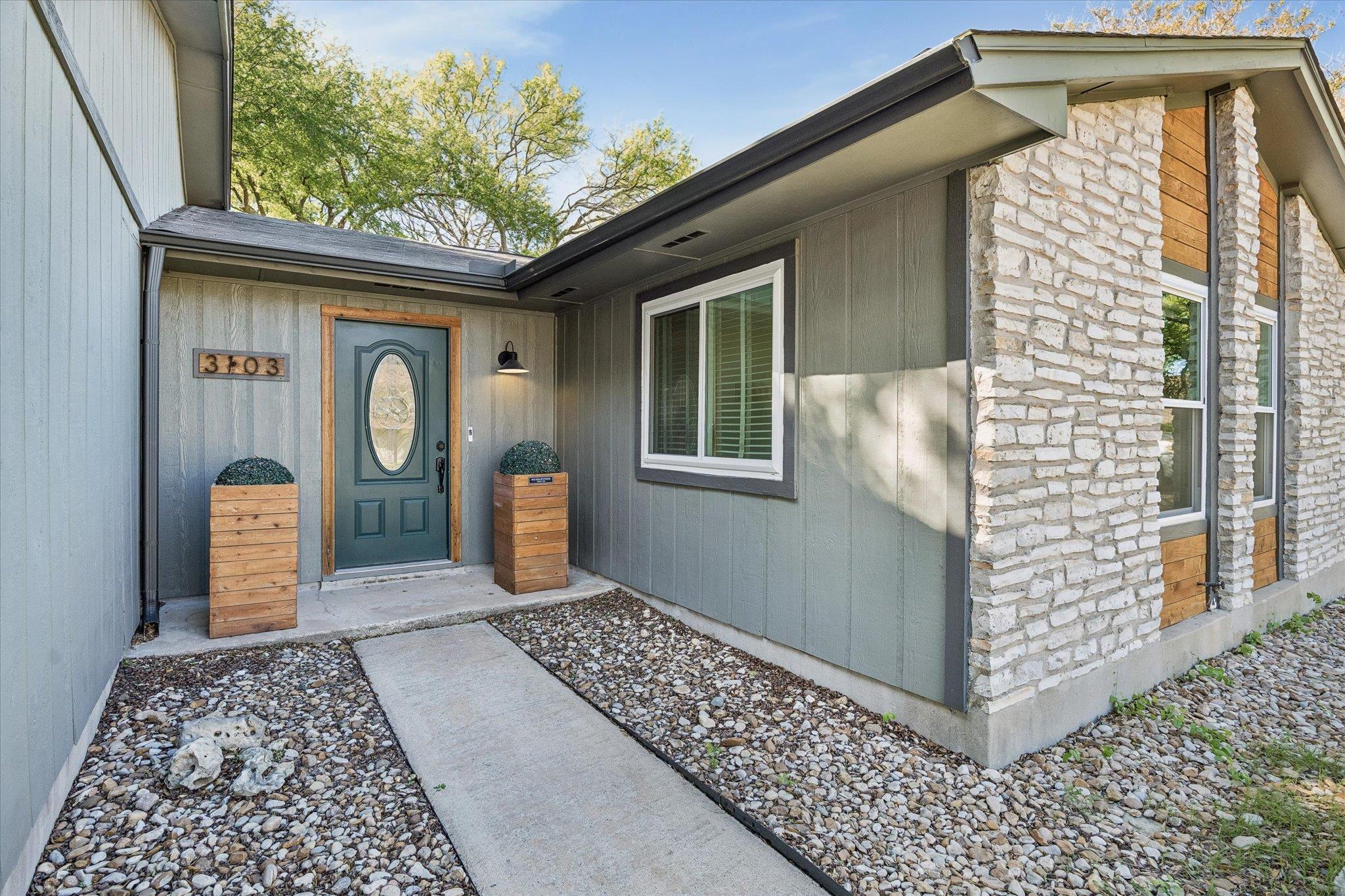 3103 Canter Ln, Austin, TX 78759