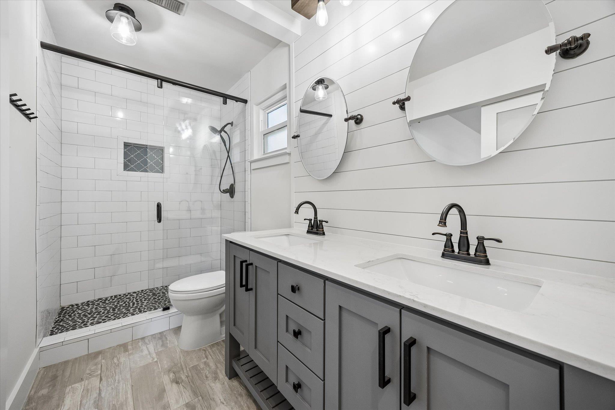 3103 Canter Ln, Austin, TX 78759