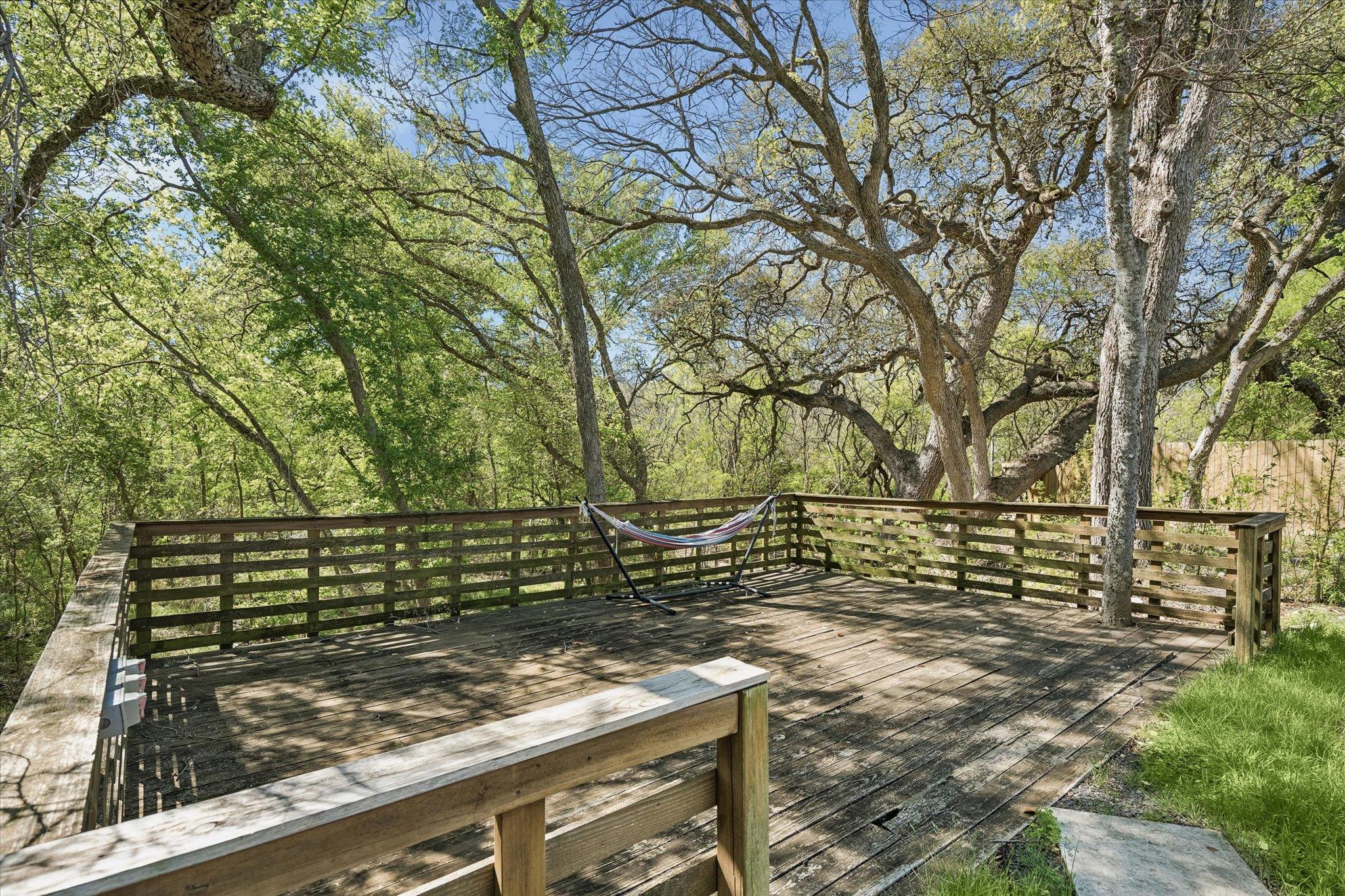 3103 Canter Ln, Austin, TX 78759