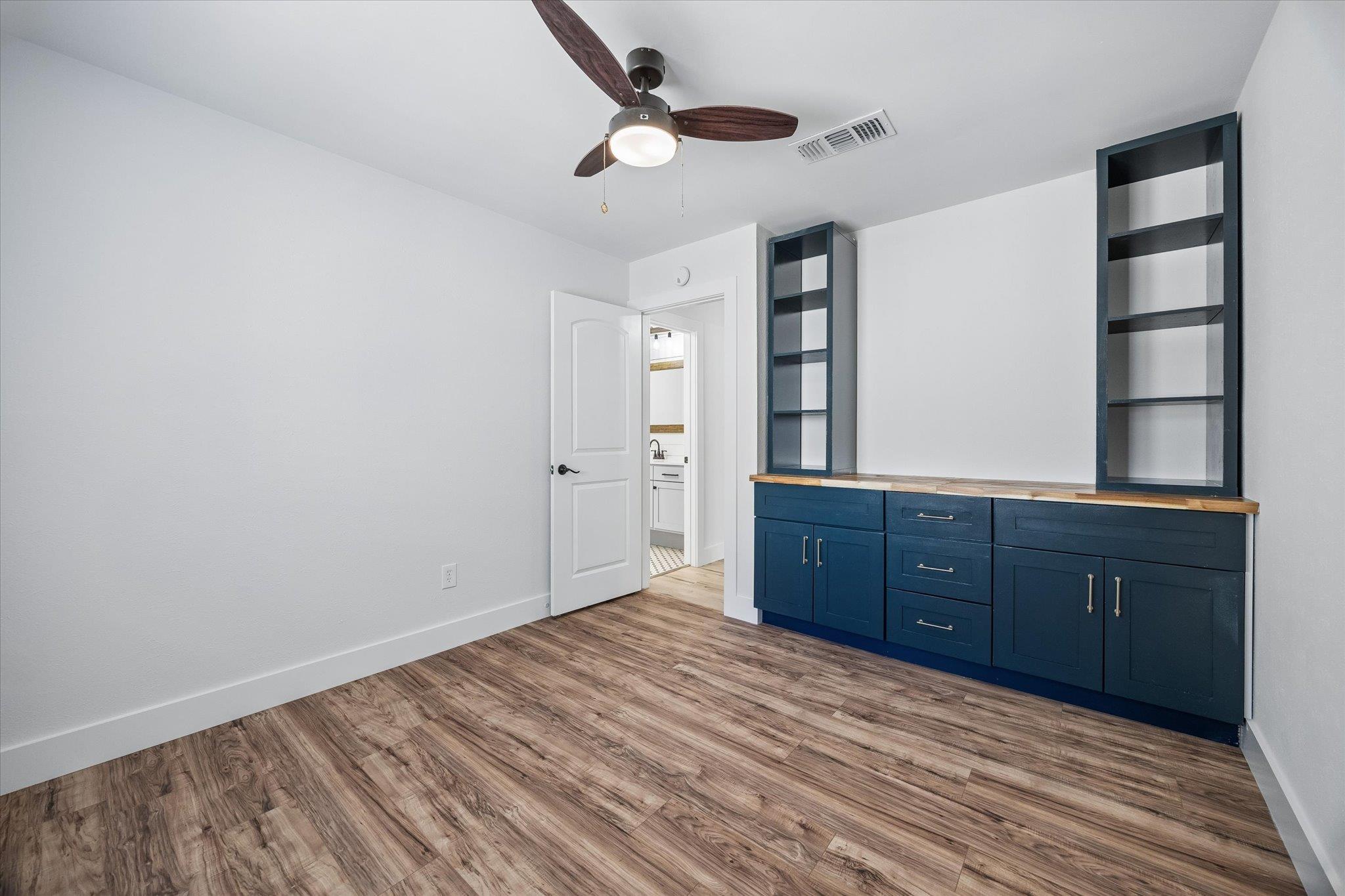 3103 Canter Ln, Austin, TX 78759