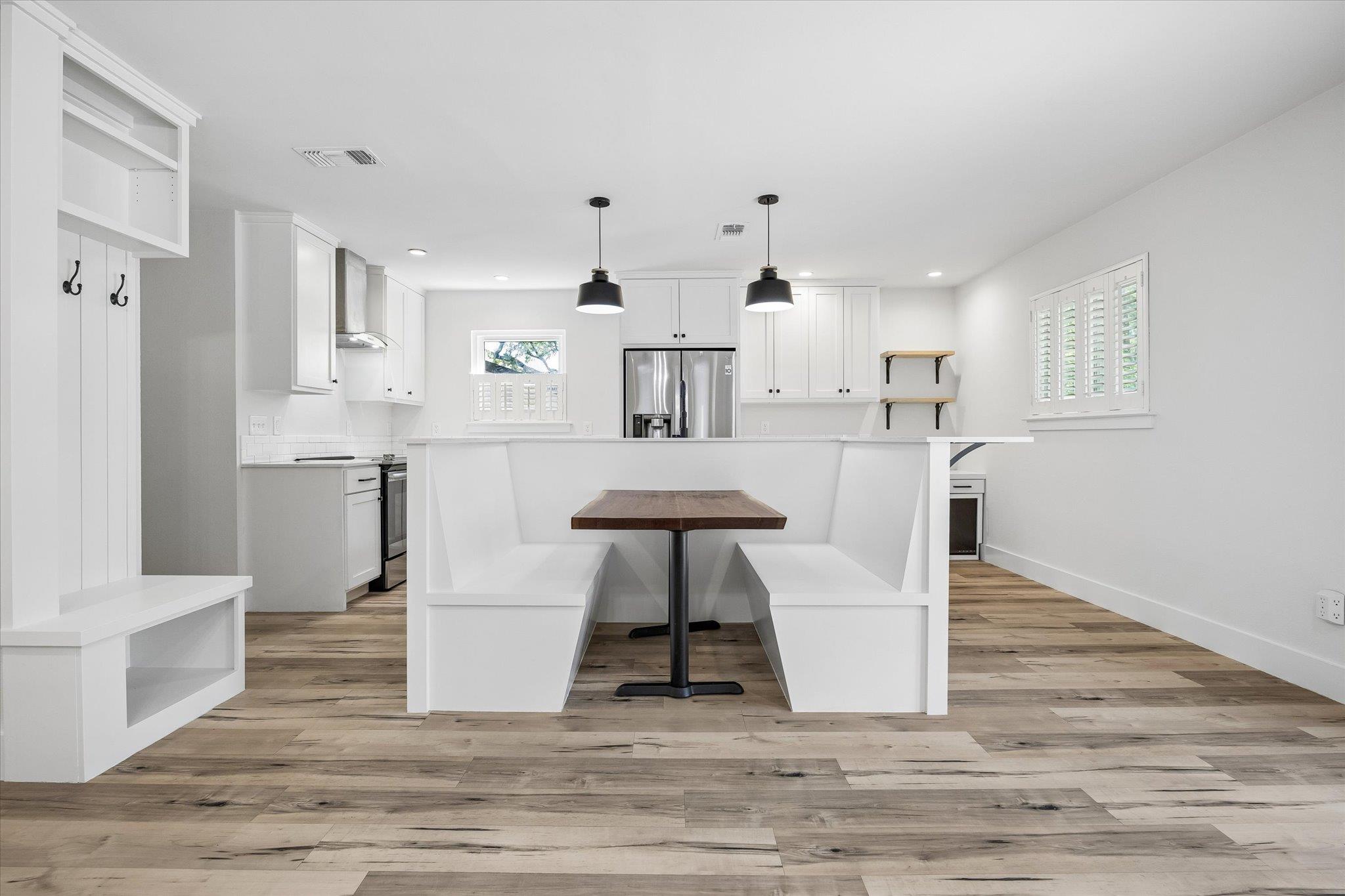 3103 Canter Ln, Austin, TX 78759