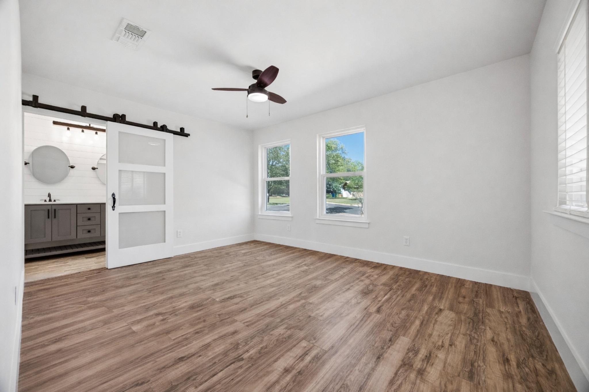 3103 Canter Ln, Austin, TX 78759