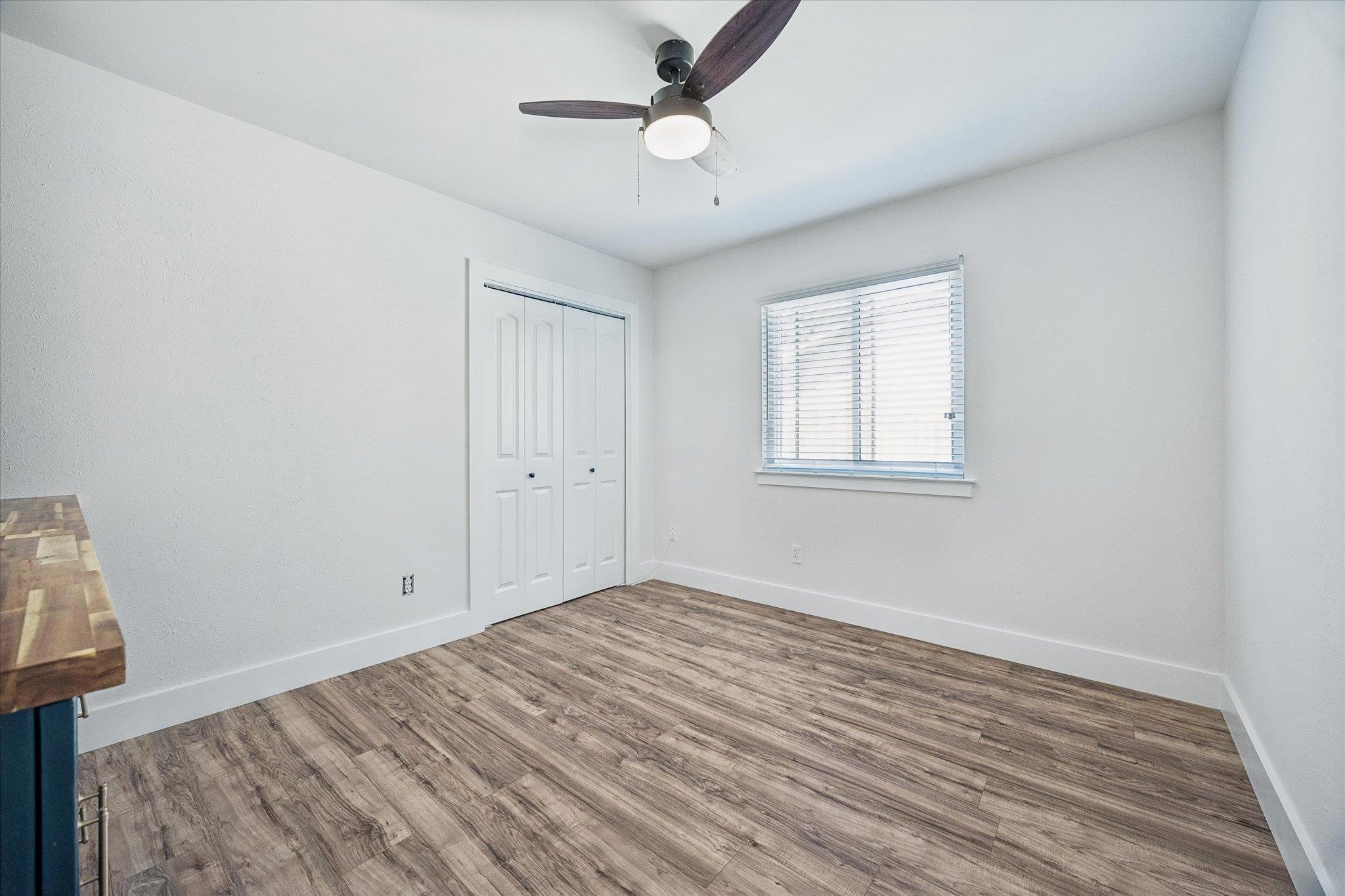 3103 Canter Ln, Austin, TX 78759