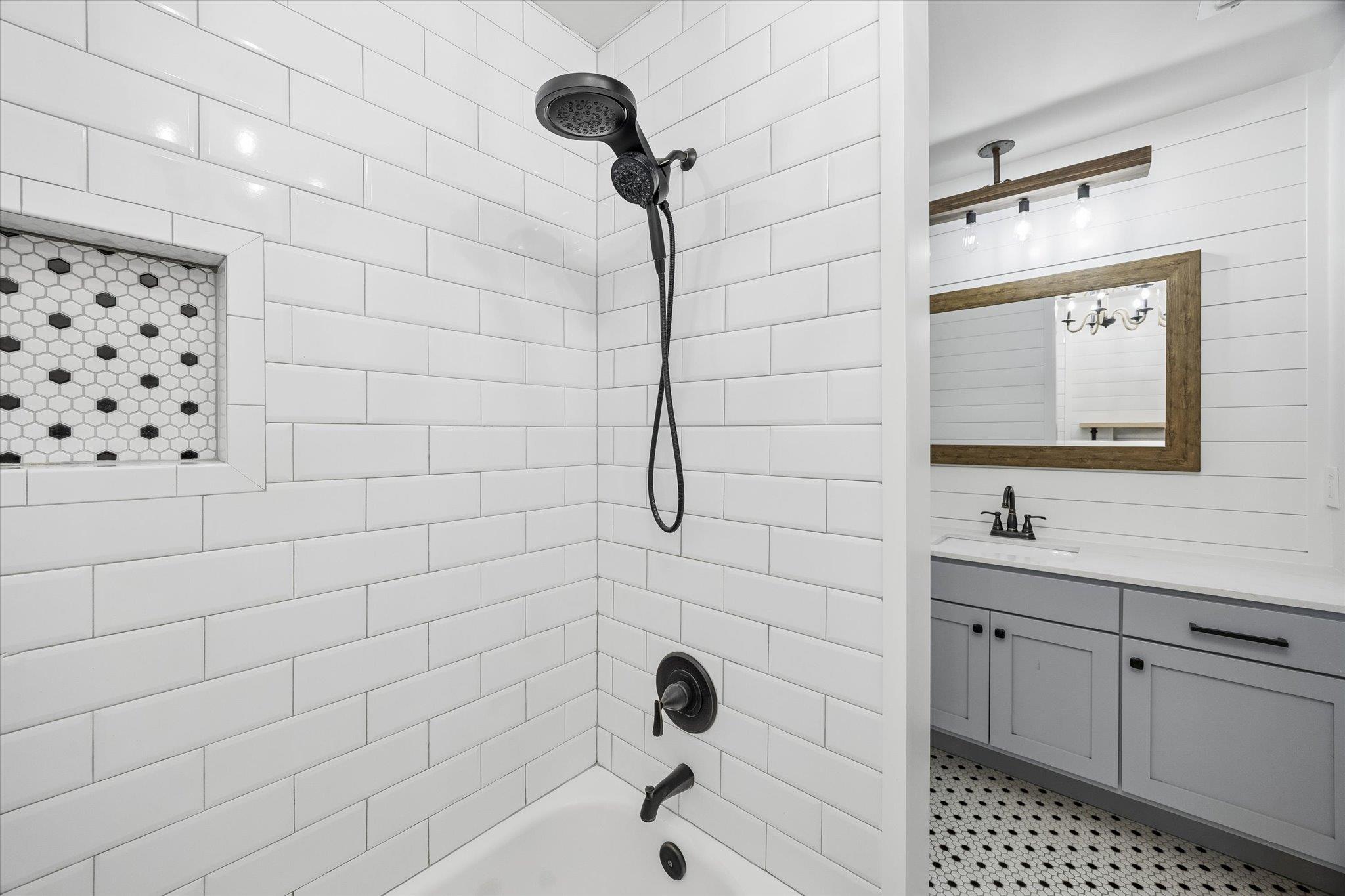 3103 Canter Ln, Austin, TX 78759