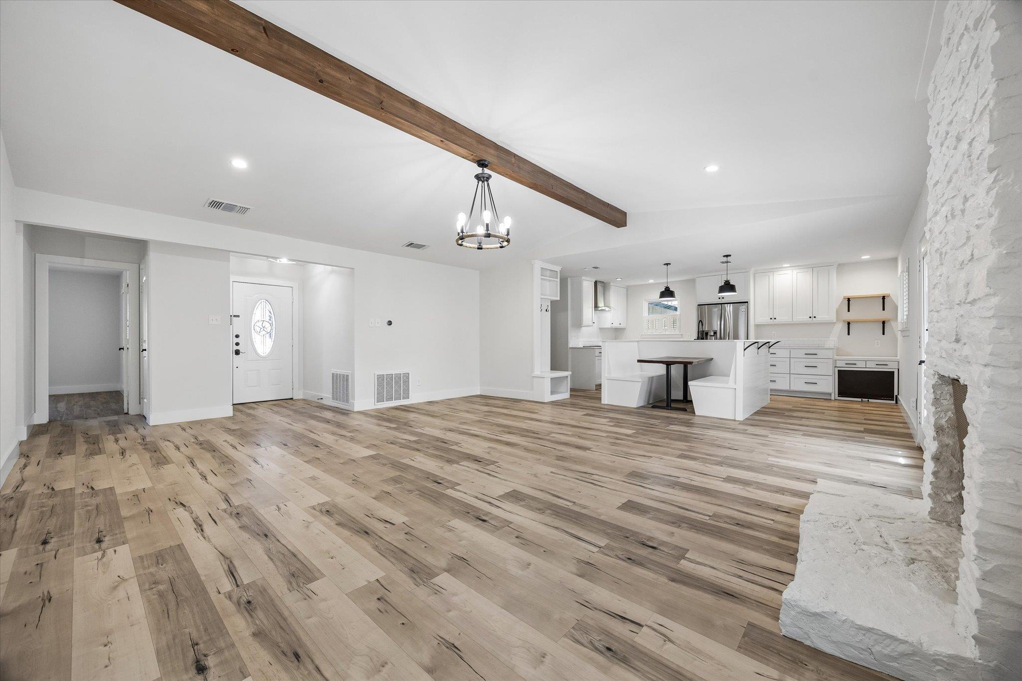 3103 Canter Ln, Austin, TX 78759