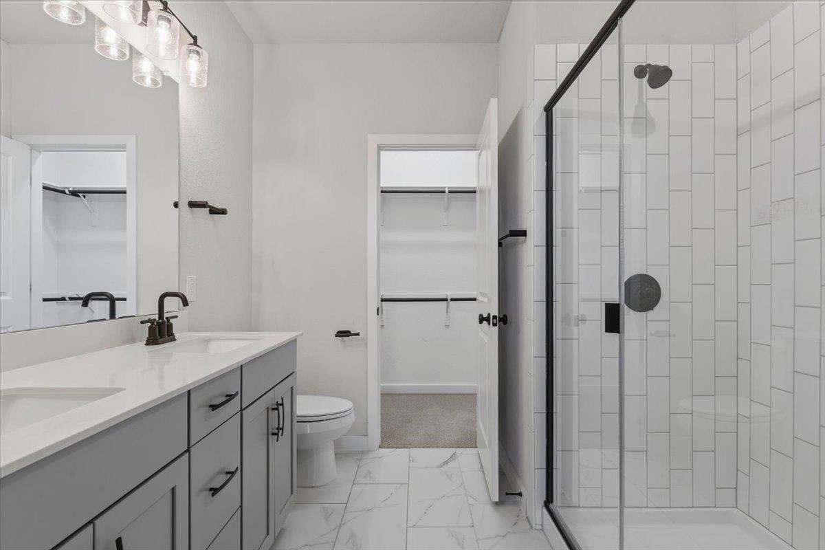 2500 FOREST CREEK Dr # 1104, Round Rock, TX 78665