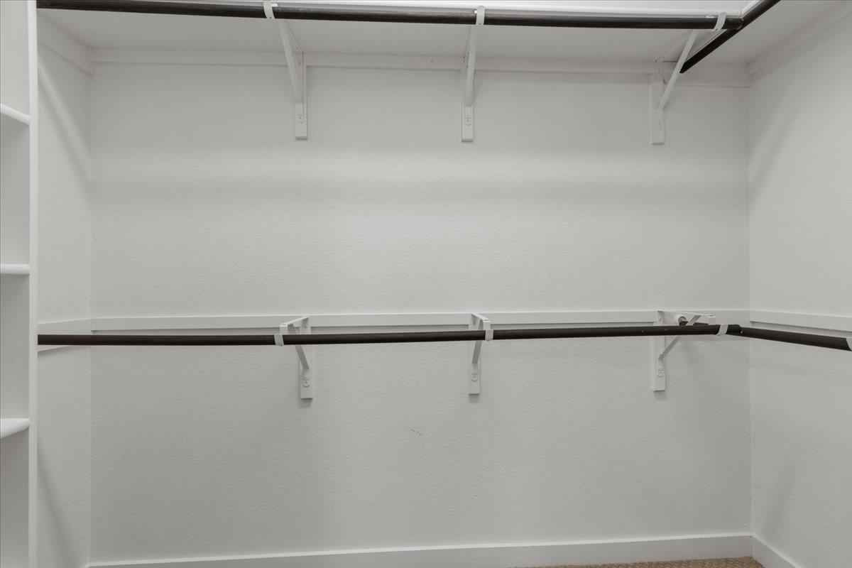 2500 FOREST CREEK Dr # 1104, Round Rock, TX 78665