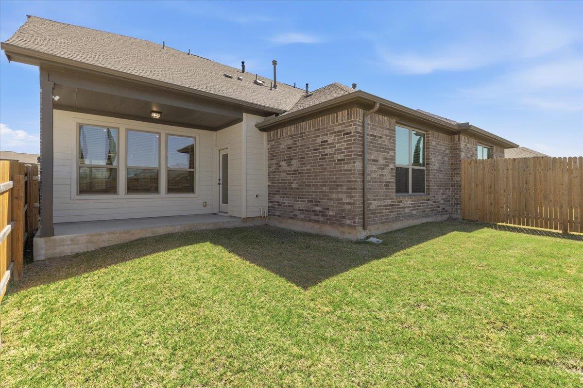 2500 FOREST CREEK Dr # 1104, Round Rock, TX 78665